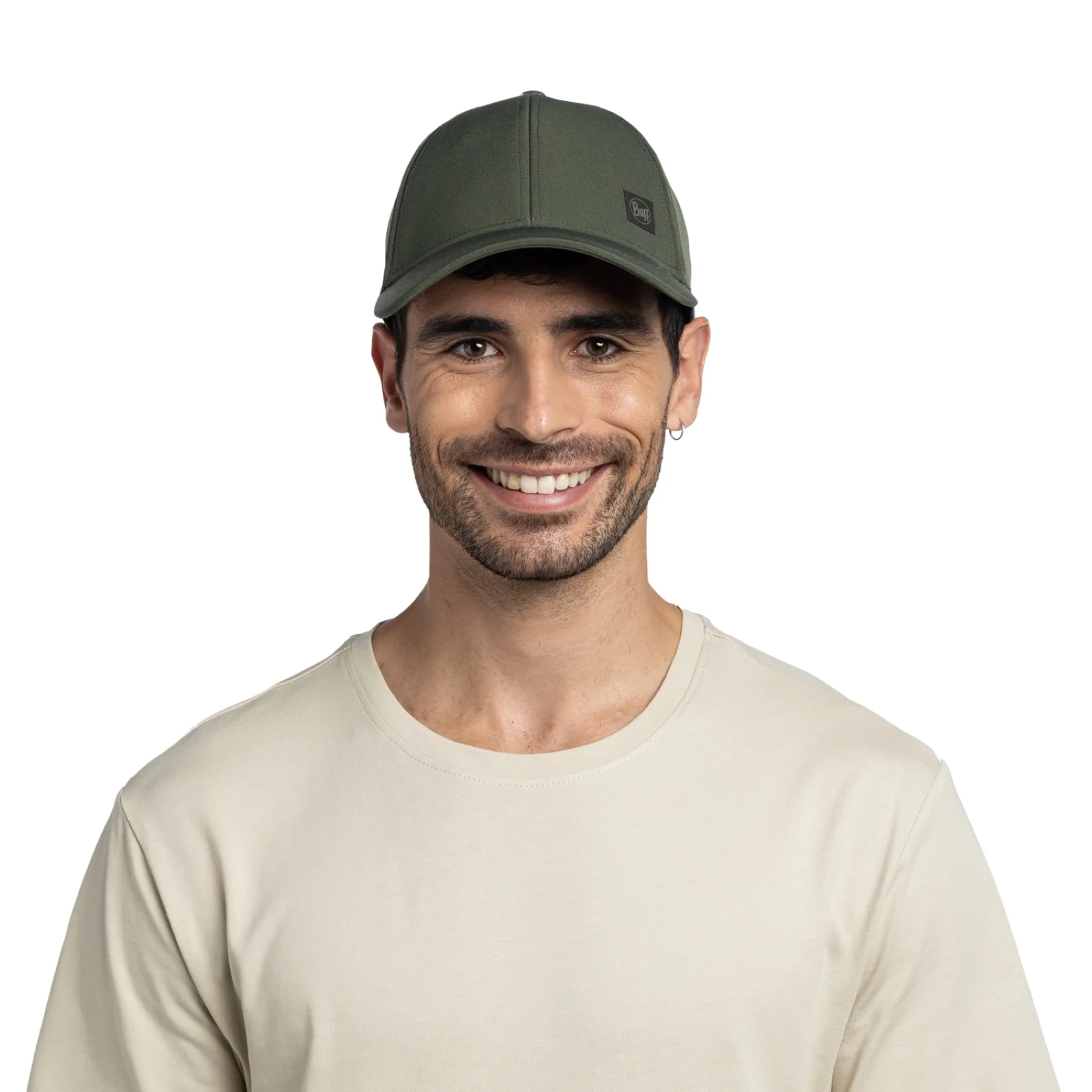 Buff Unisex Summit Baseball Cap - Image 17