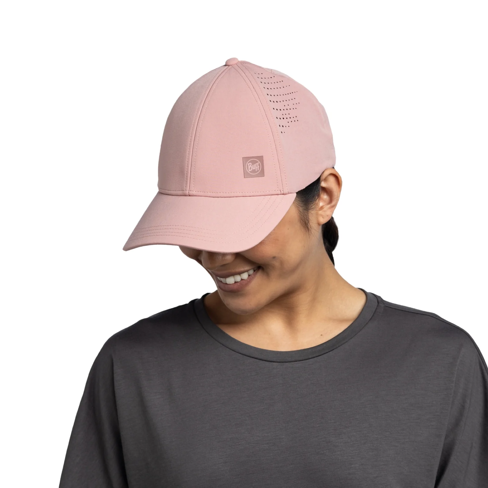 Buff Unisex Summit Baseball Cap - Image 21