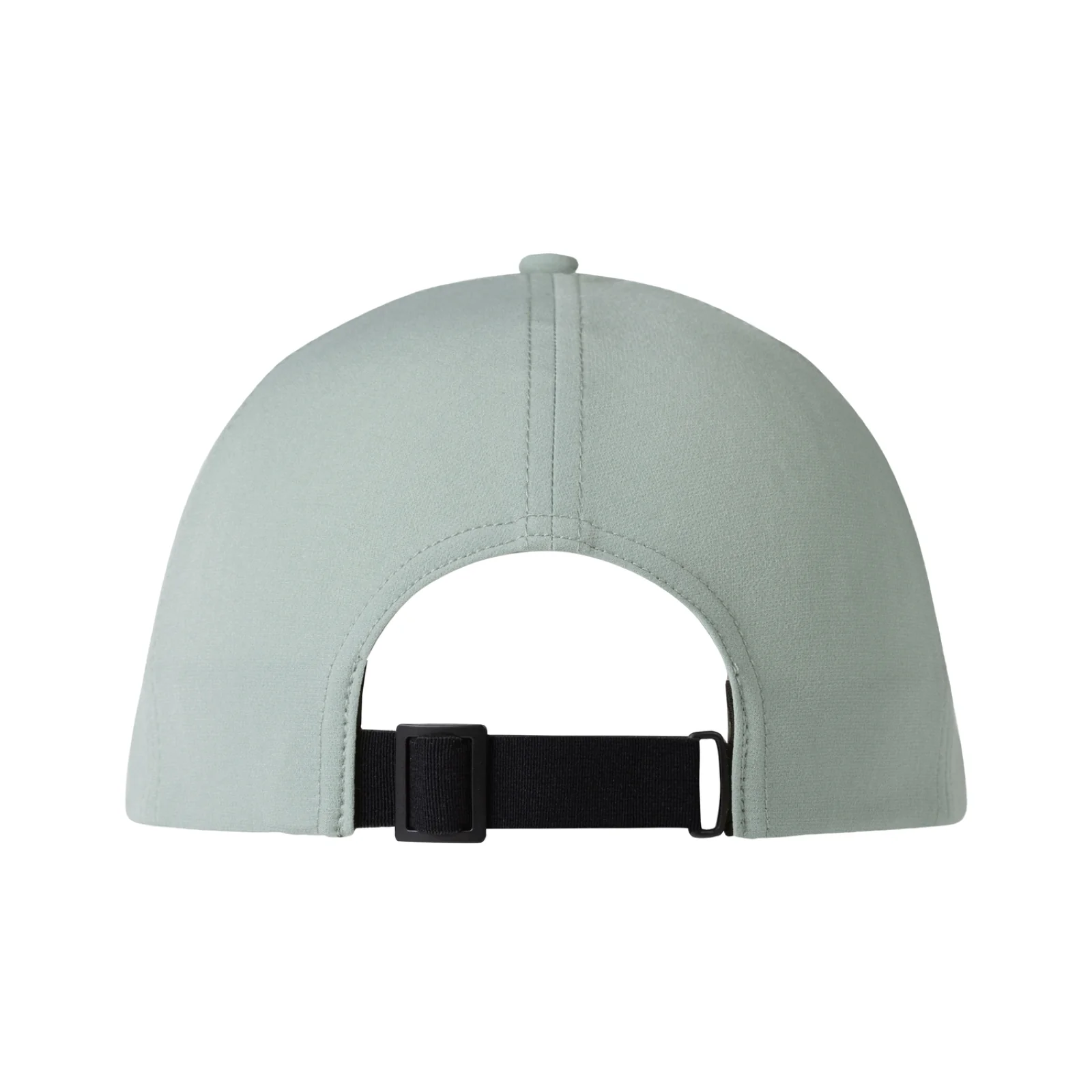 Buff Unisex Summit Baseball Cap - Image 32