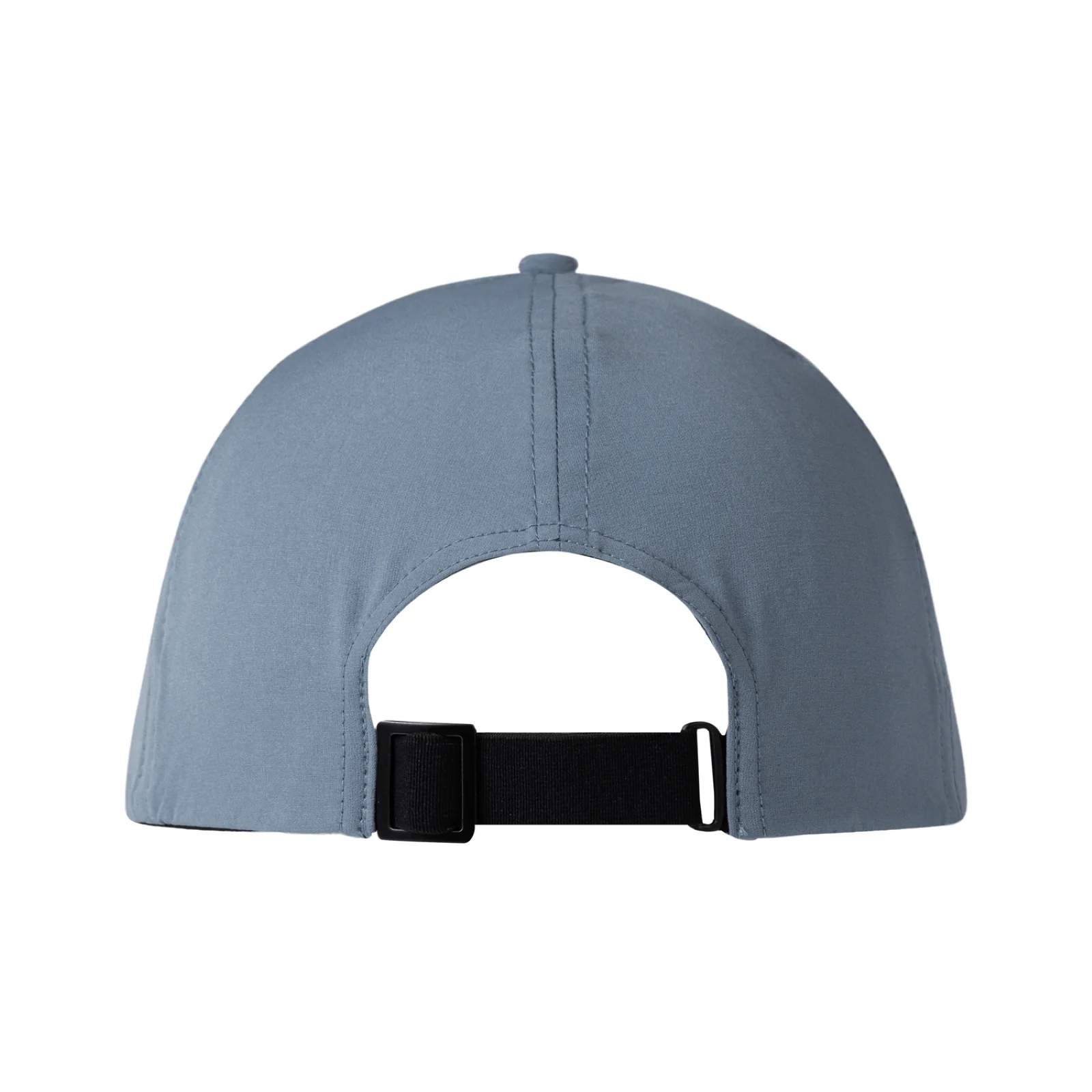 Buff Unisex Summit Baseball Cap - Image 33