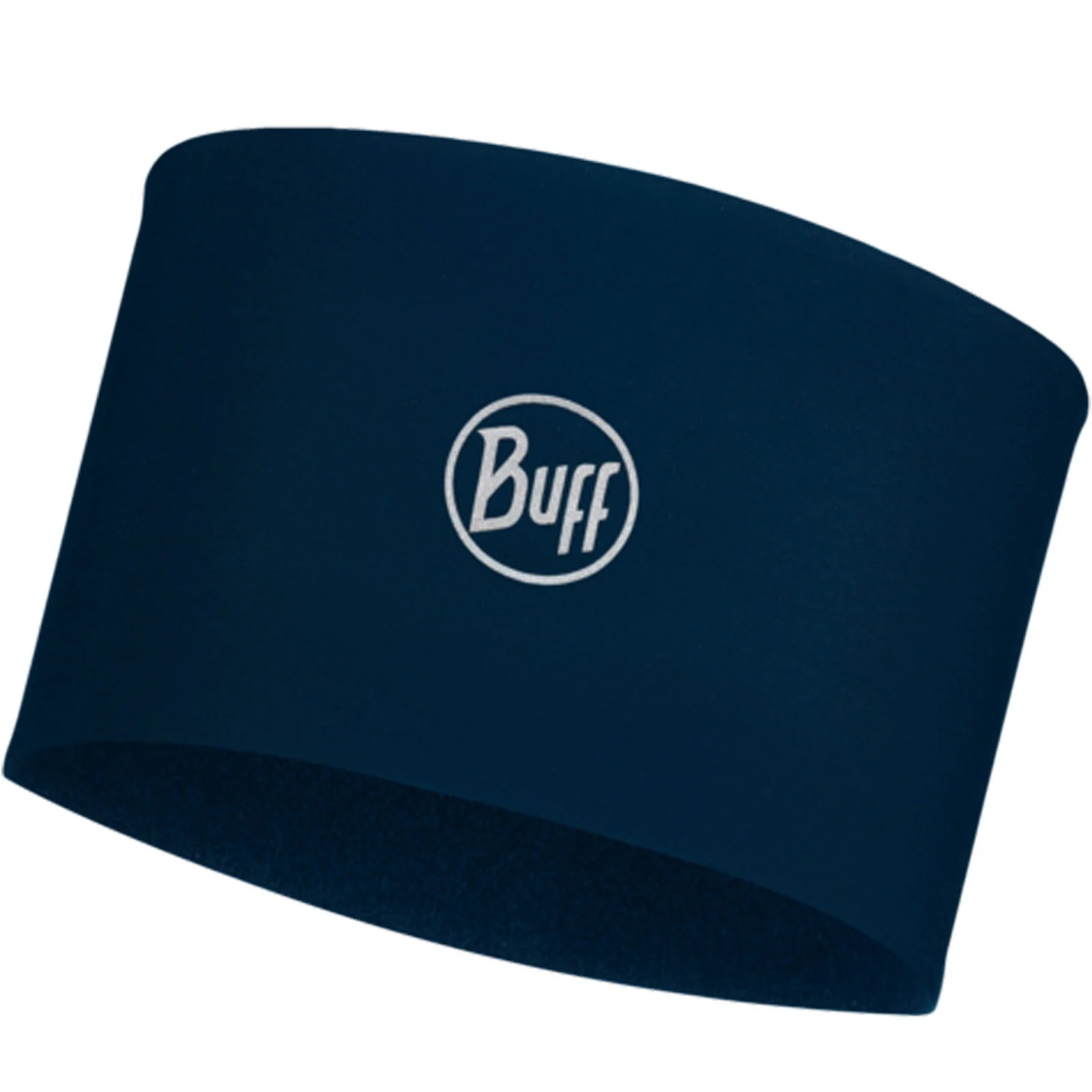 Buff Unisex Tech Fleece Headband - Image 2