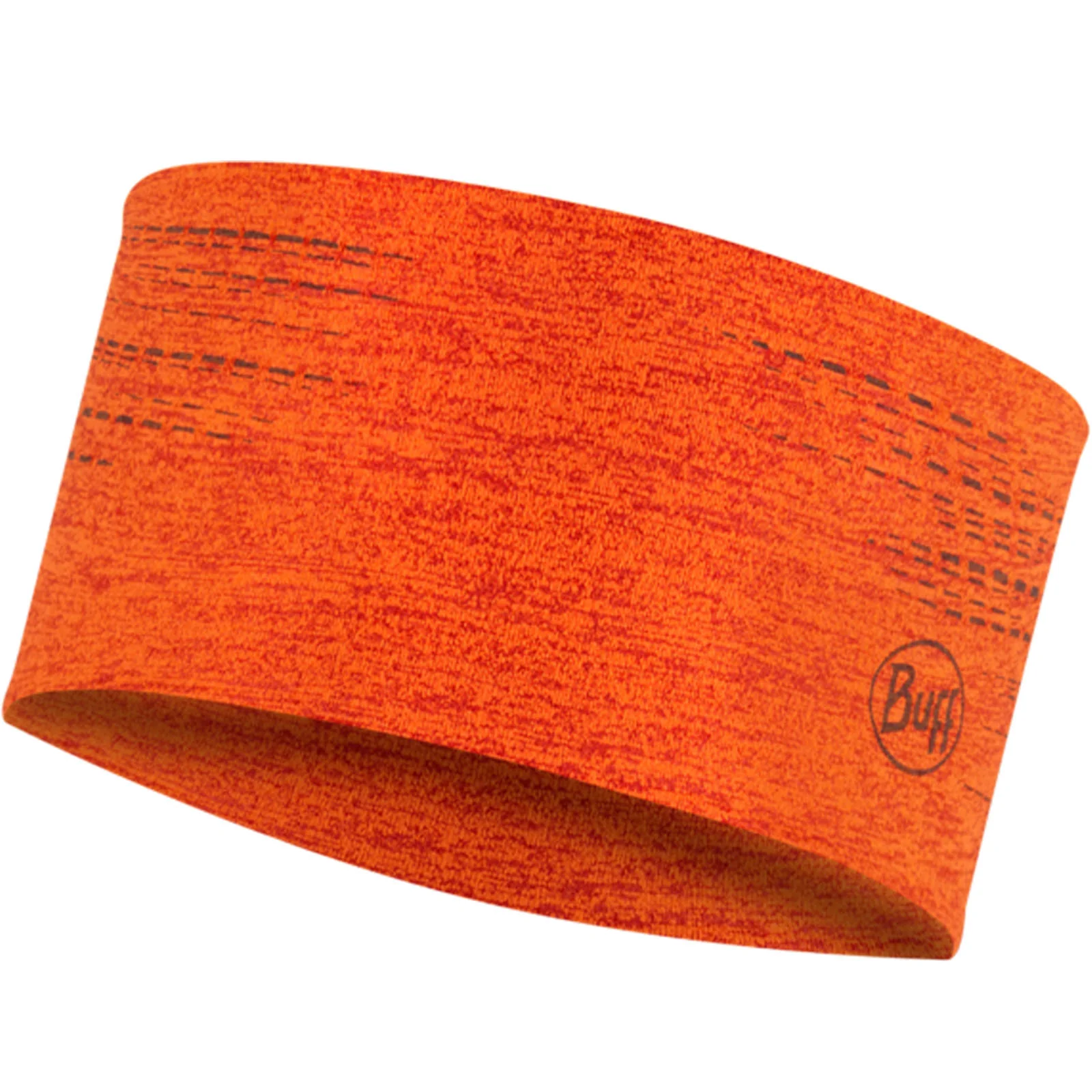 Buff Unisex Ultrastretch DryFlx Walking Headband - Image 2