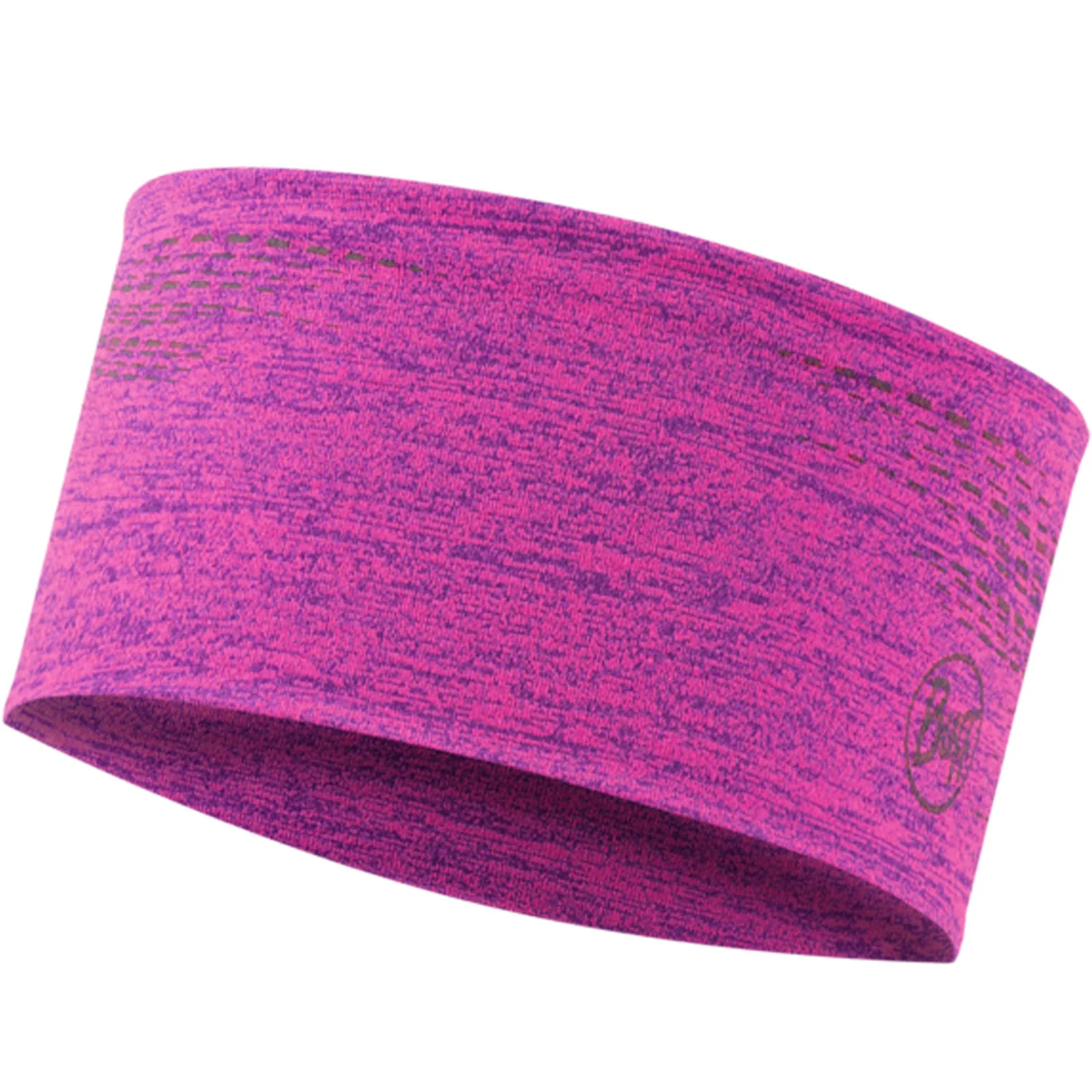 Buff Unisex Ultrastretch DryFlx Walking Headband - Image 3