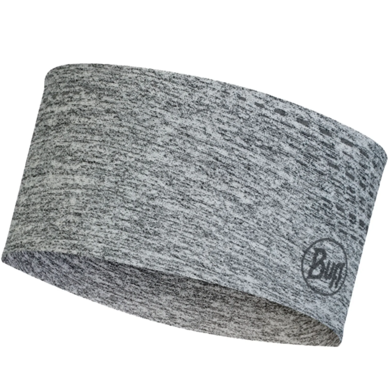 Buff Unisex Ultrastretch DryFlx Walking Headband - Image 8