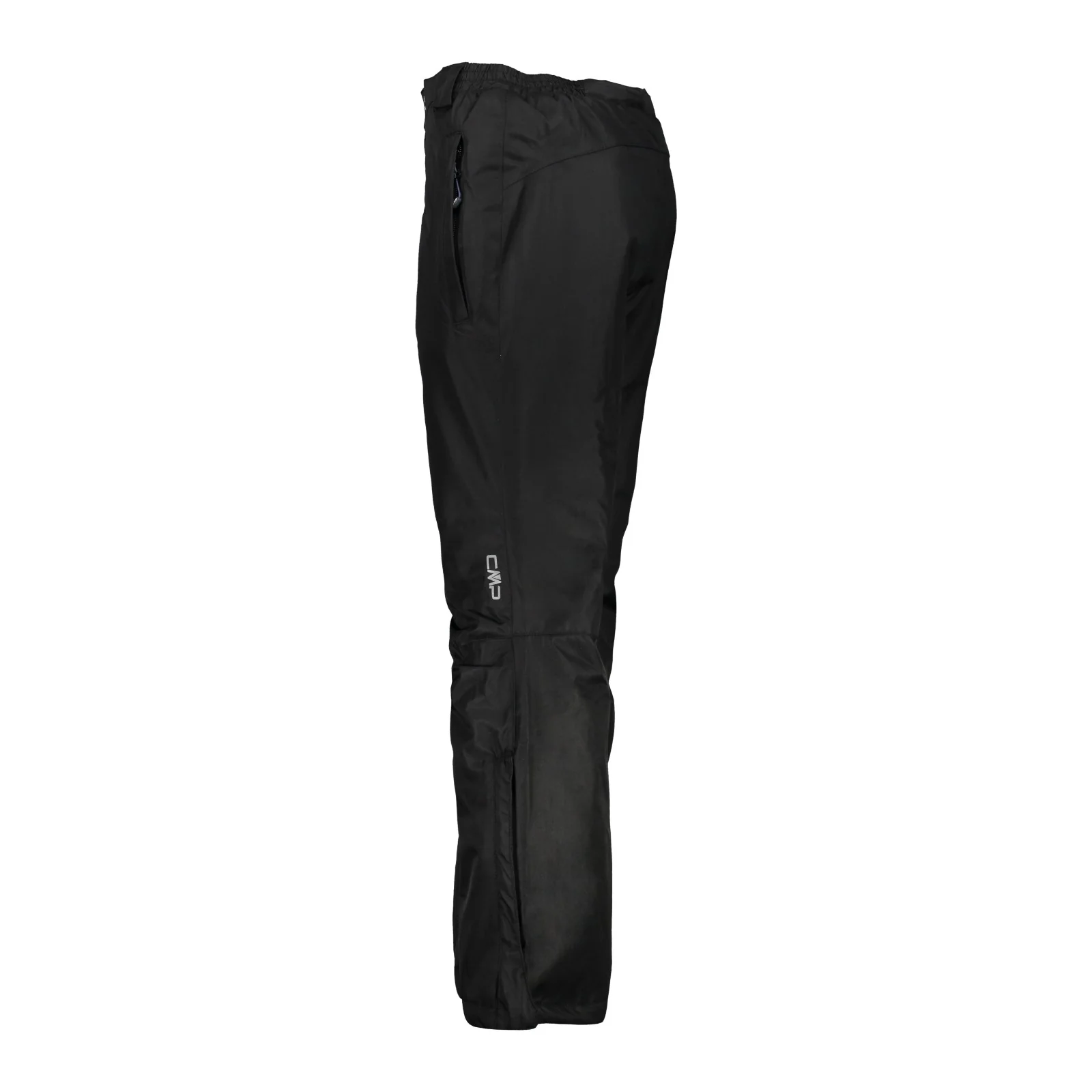 CMP Kids Clima Protect Salopettes Ski Pants - Image 7