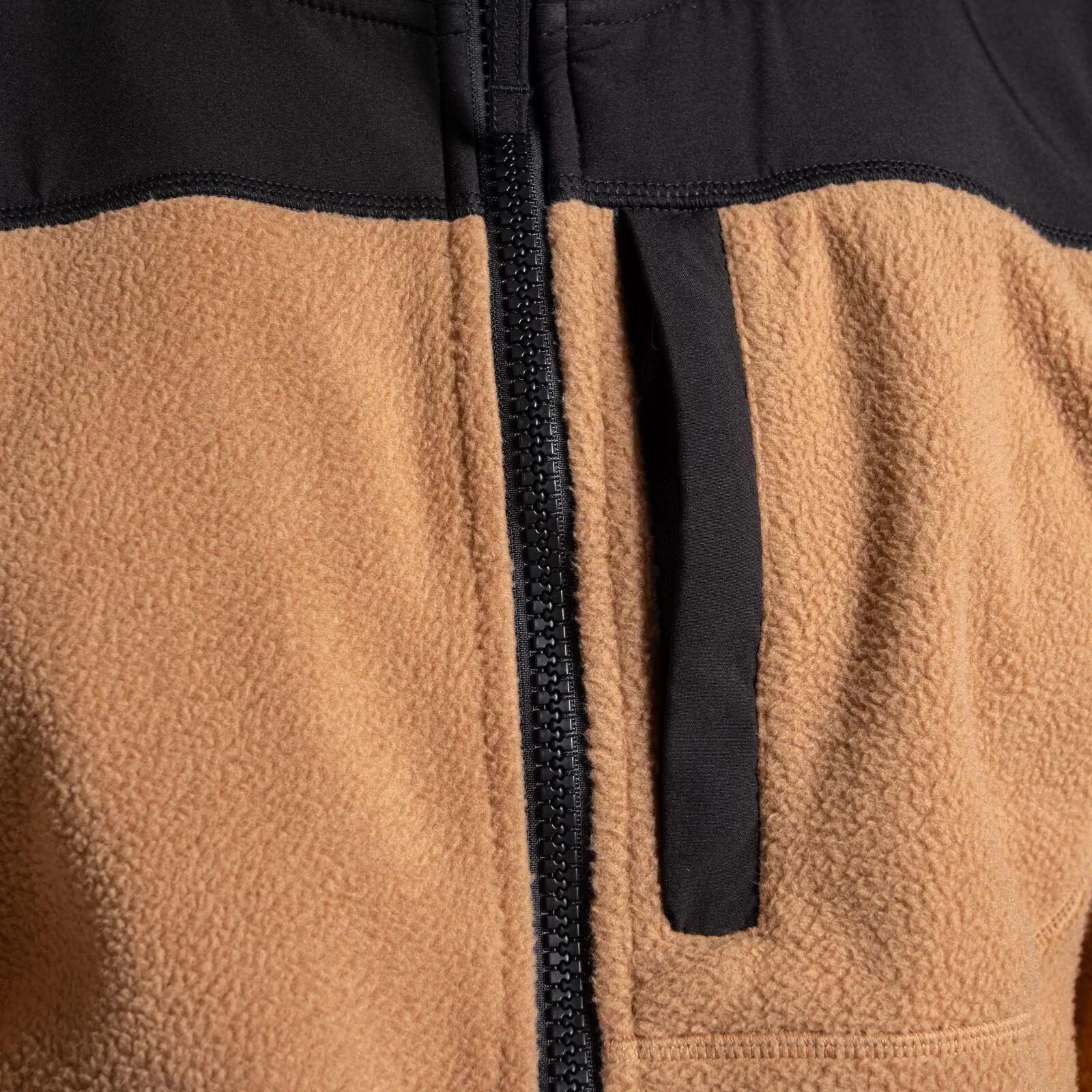 Craghoppers Mens Braefell Borg Full Zip Fleece - Image 12