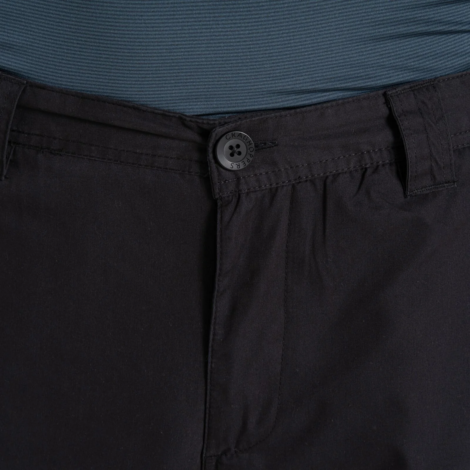Craghoppers Mens Brisk Walking Trousers - Image 6