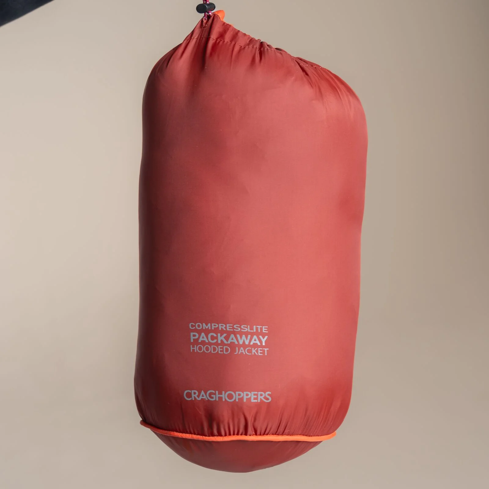 Craghoppers Mens Complite IX Packable Padded Jacket - Image 53