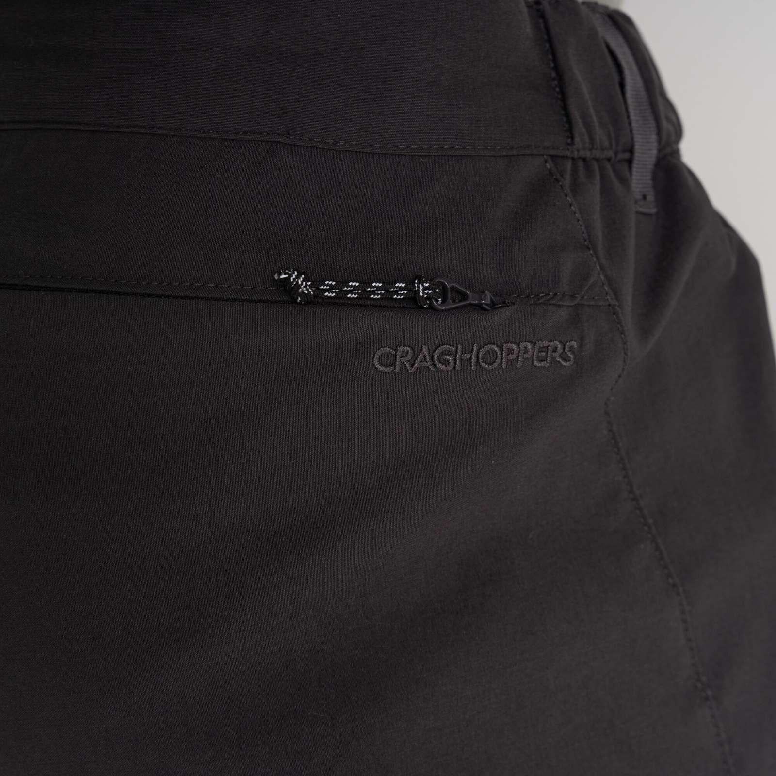 Craghoppers Mens Kiwi Pro Walking Shorts - Image 25