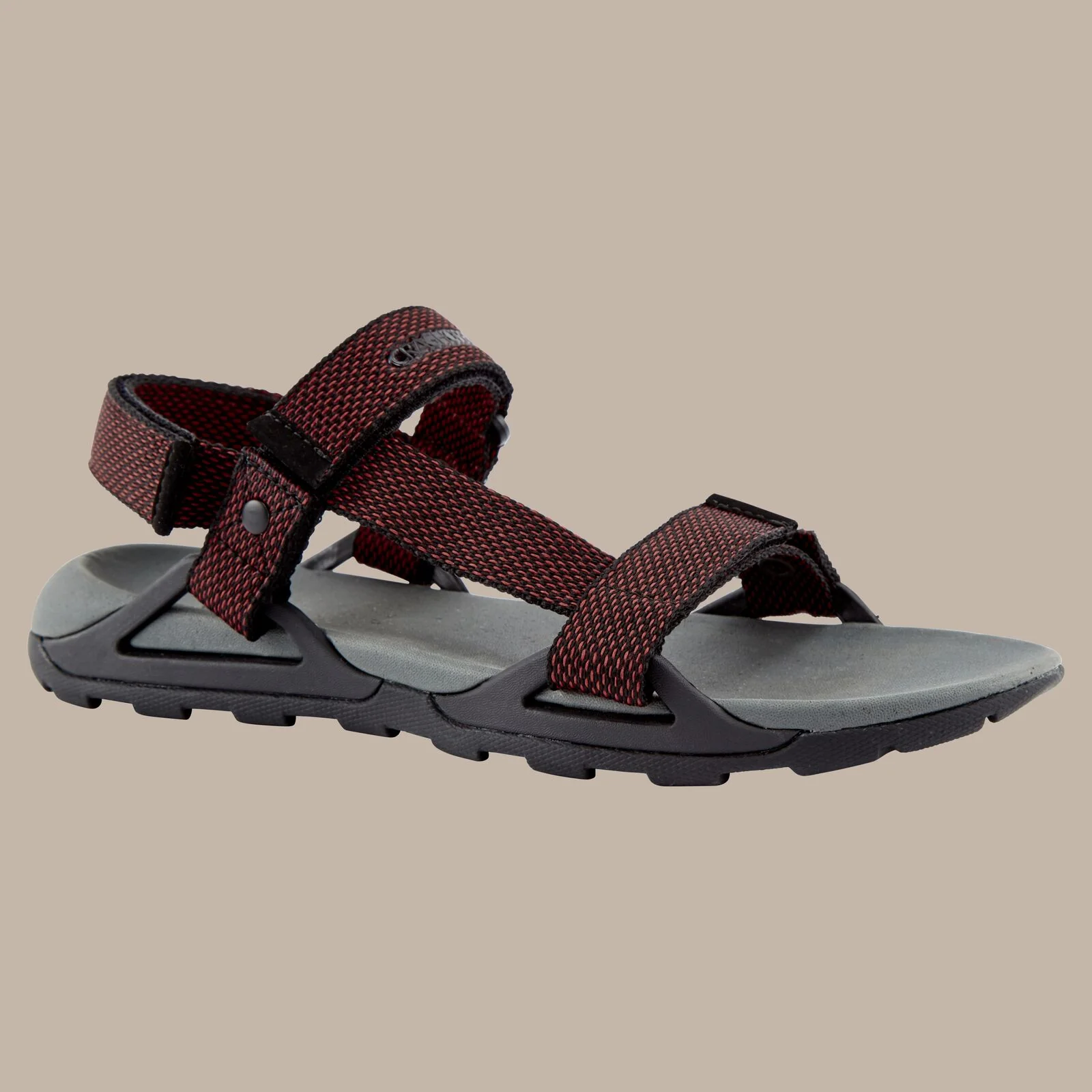 Craghoppers Mens Locke Walking Sandals - Image 3