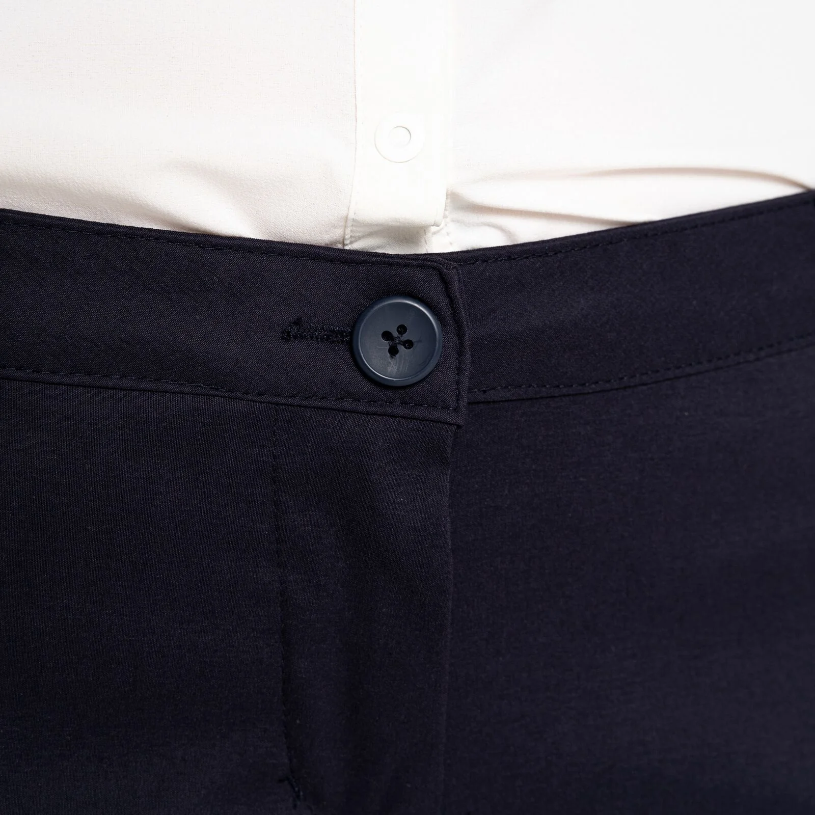 Craghoppers Womens Kiwi Pro 2 Cropped Walking Trousers - Image 26