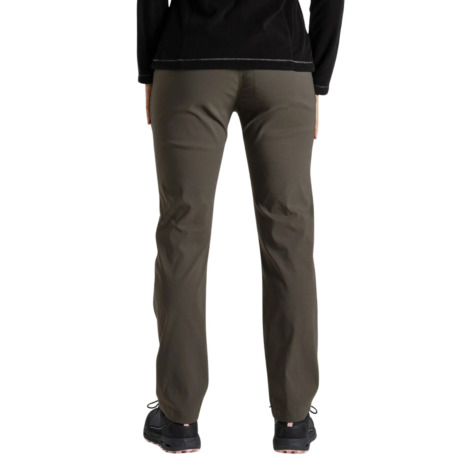 Craghoppers Womens Kiwi Pro II Walking Trousers - Image 12