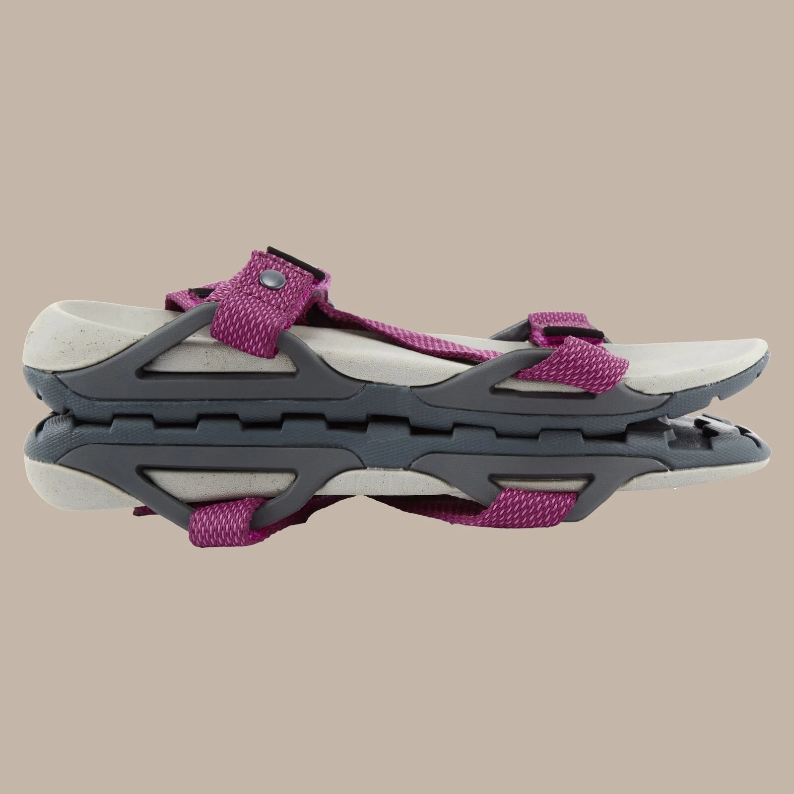 Craghoppers Womens Locke Packable Walking Sandals - Image 10