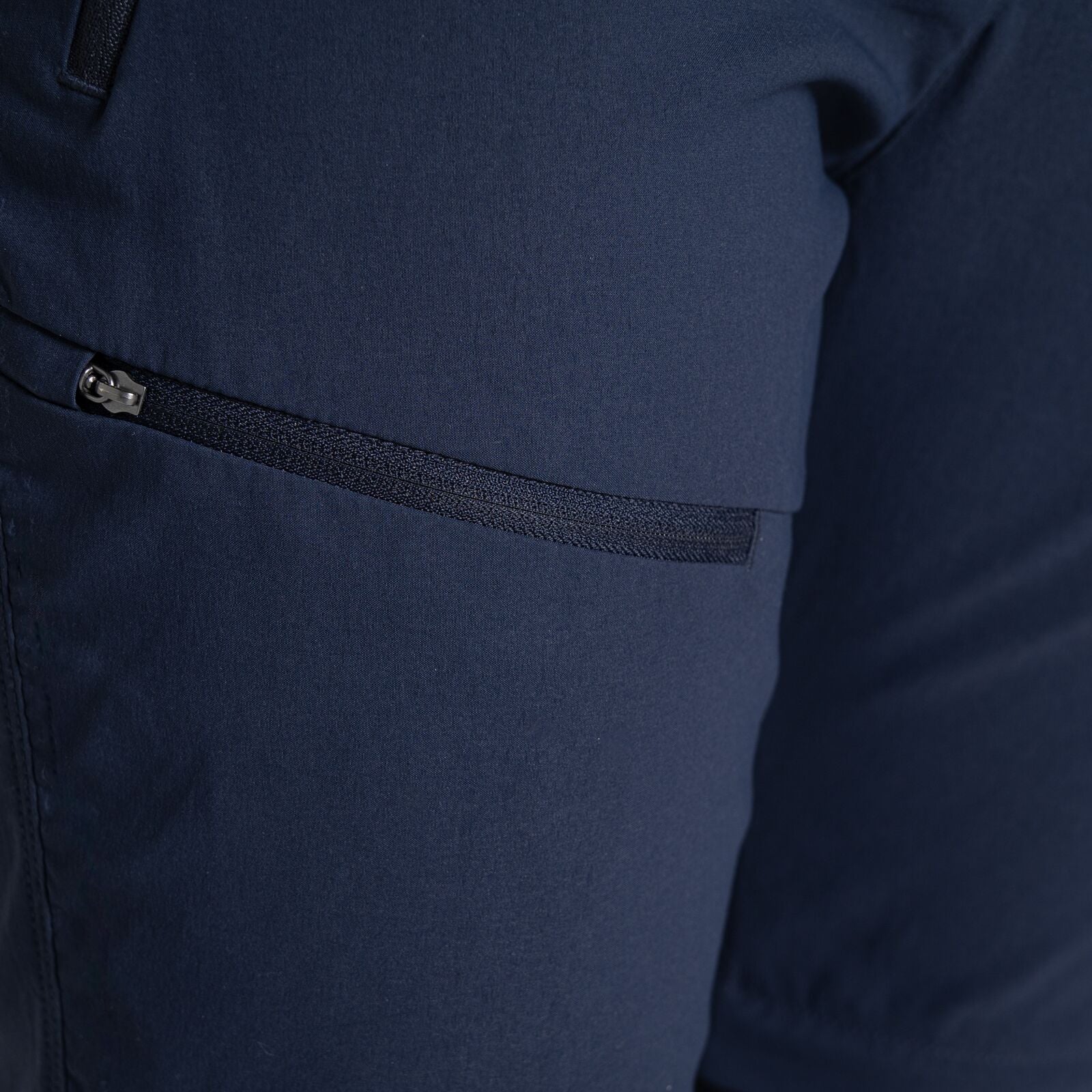 Craghoppers Womens NosiLife Pro III Zip Off Walking Trousers - Image 25