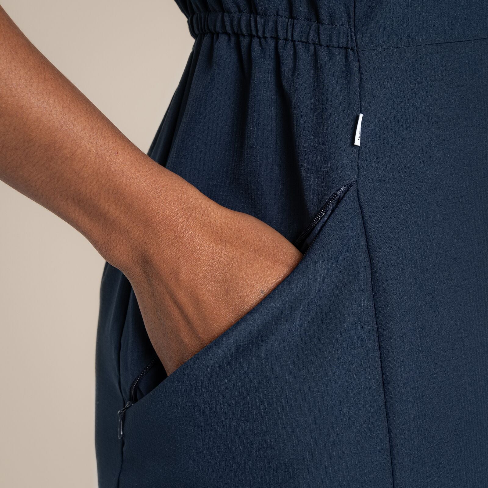Craghoppers Womens NosiLife Pro IV Sun Protection Dress - Image 12