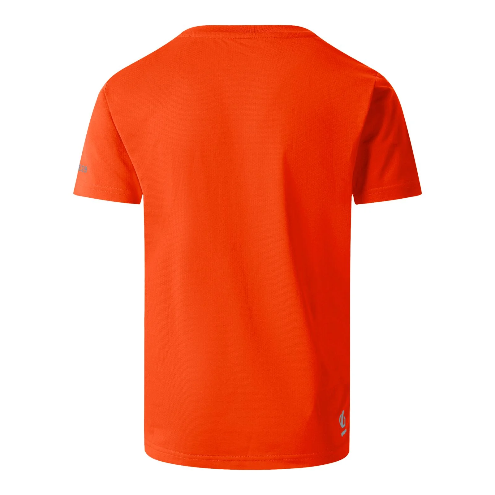 Dare 2B Kids Amuse II Short Sleeve T-Shirt - Image 37