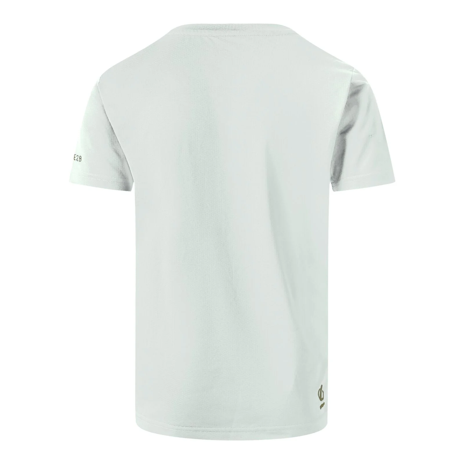 Dare 2B Kids Amuse II Short Sleeve T-Shirt - Image 41
