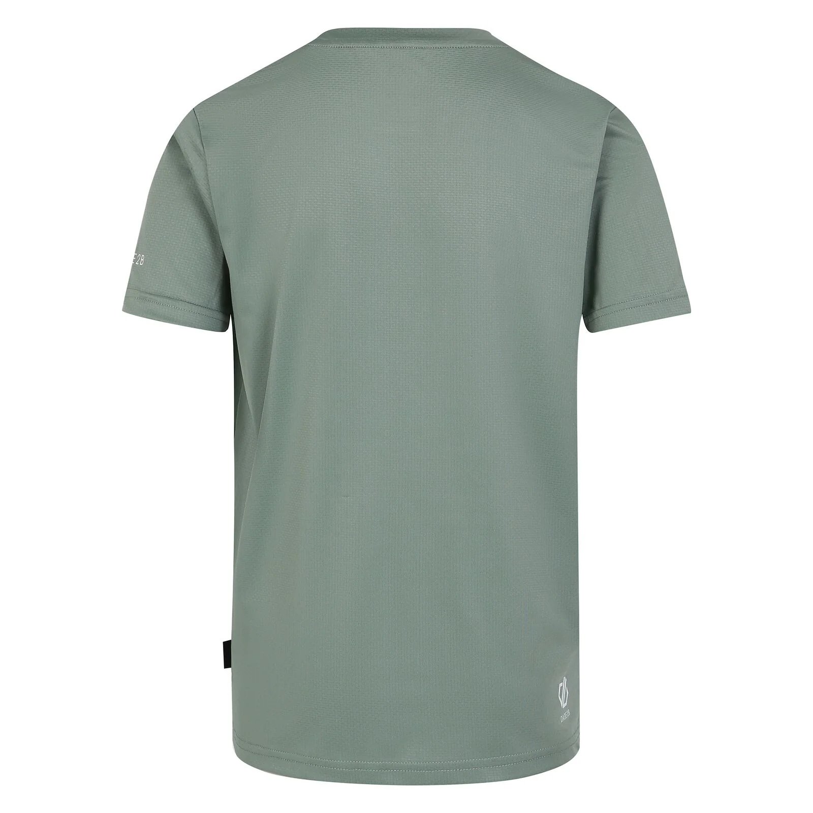 Dare 2B Kids Amuse II Short Sleeve T-Shirt - Image 42