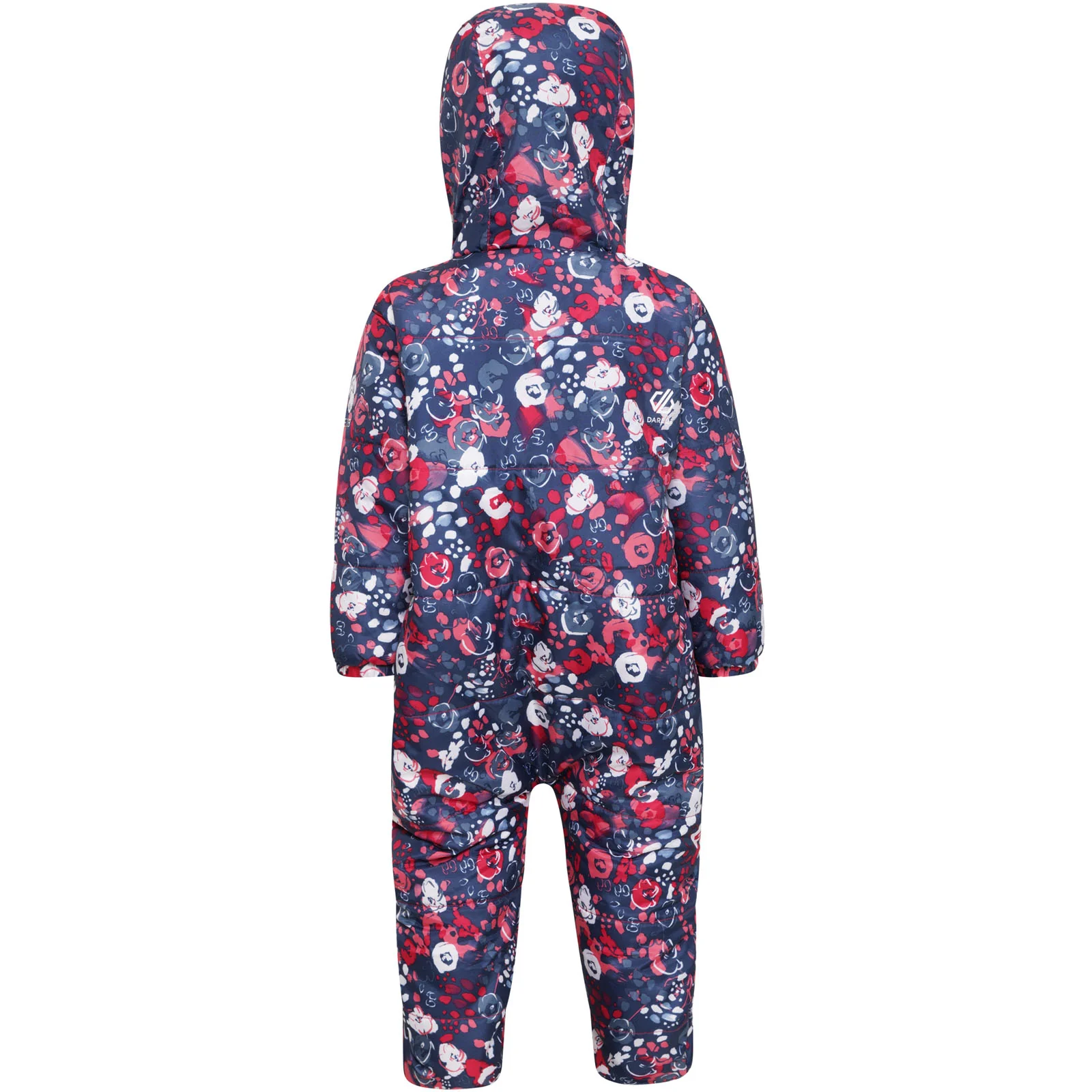 Dare 2b Kids Bambino II Waterproof Snowsuit - Image 8