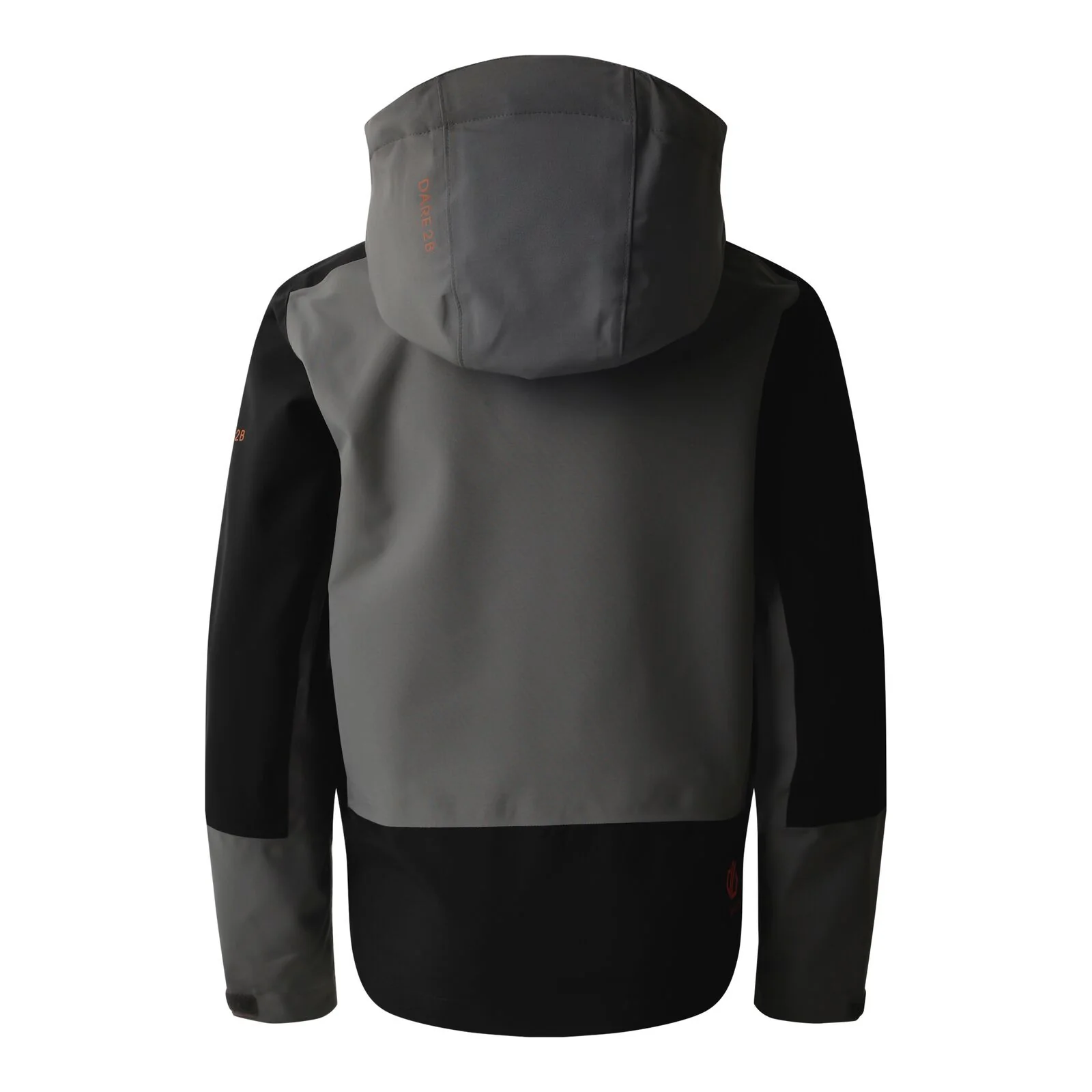 Dare 2B Kids Explore II Waterproof Jacket - Image 40