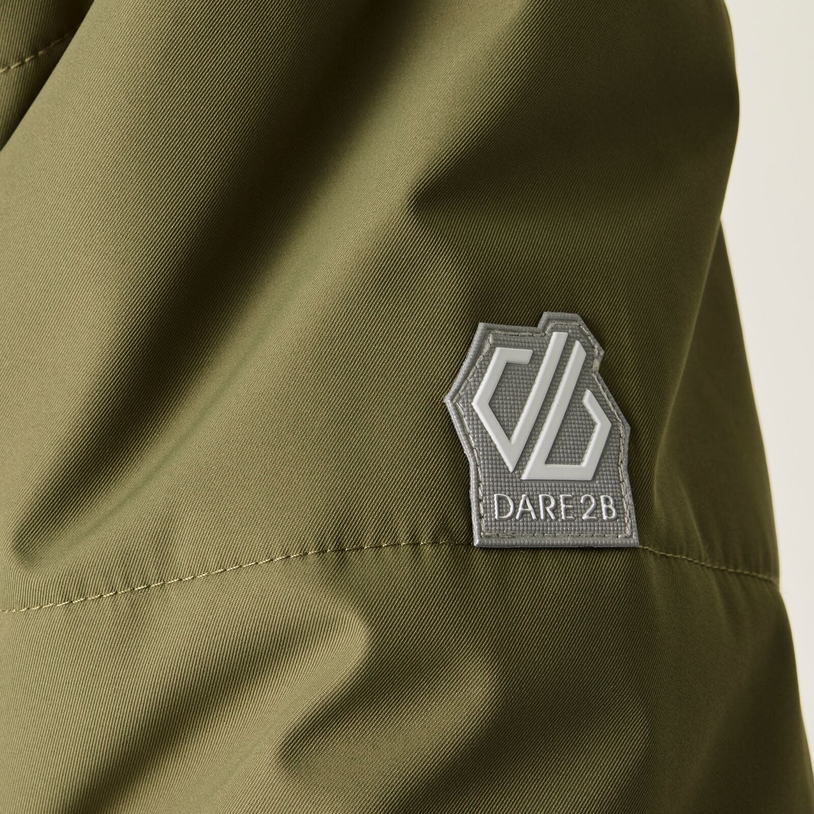 Dare 2b Kids Explorer Ski Jacket - Image 18