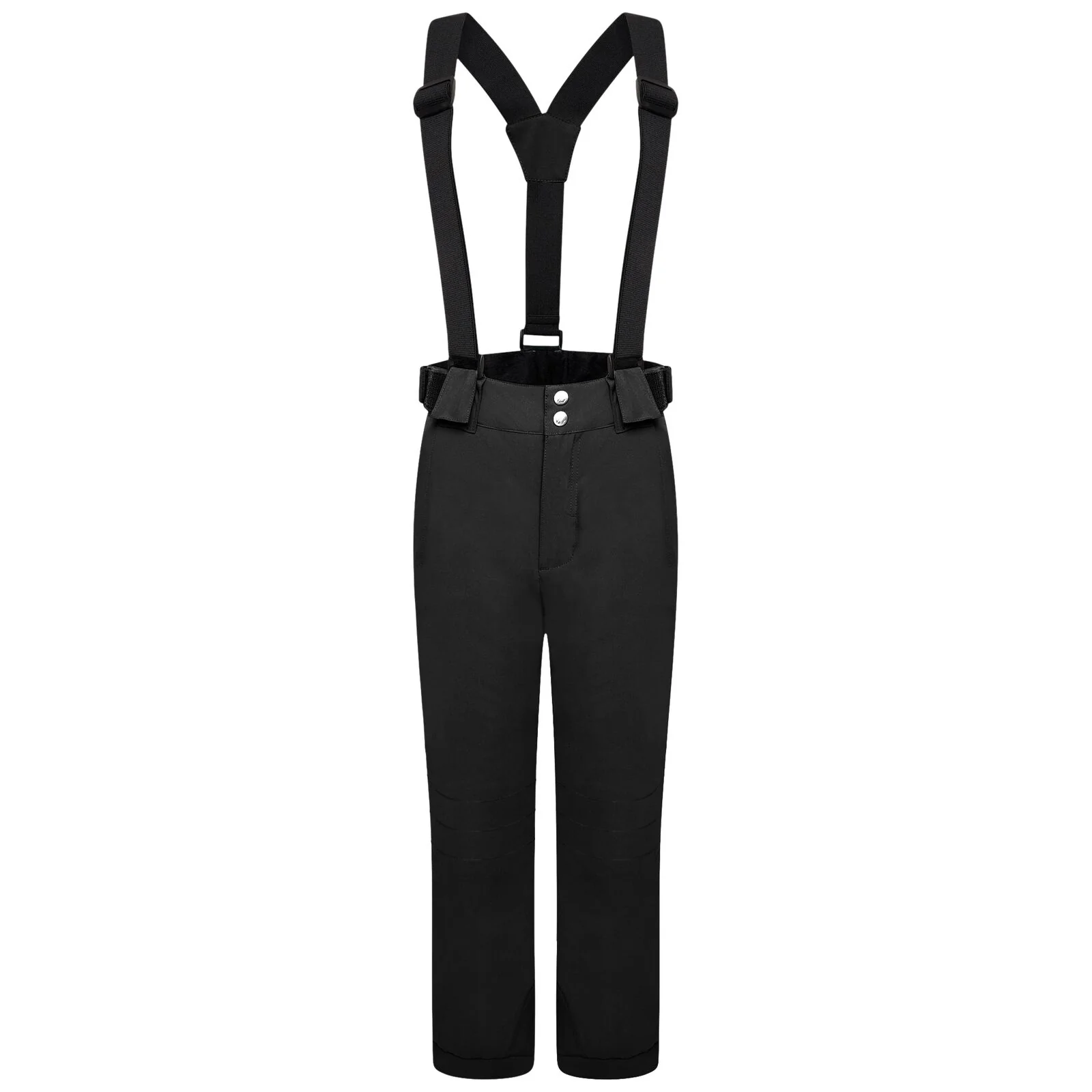 Dare 2B Kids Motive Waterproof Ski Pants - Image 5
