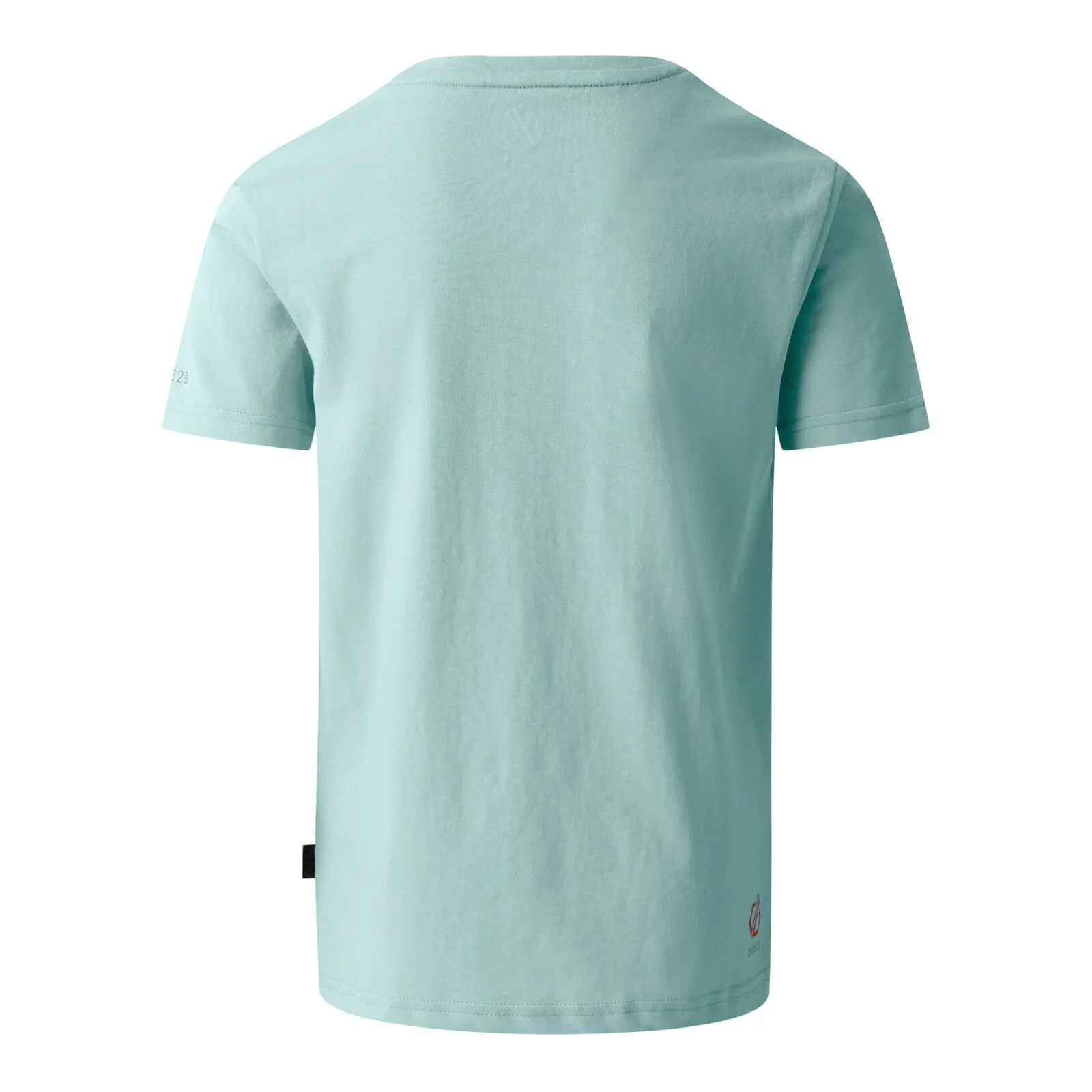 Dare 2B Kids Trailblazer II Short Sleeve T-Shirt - Image 13