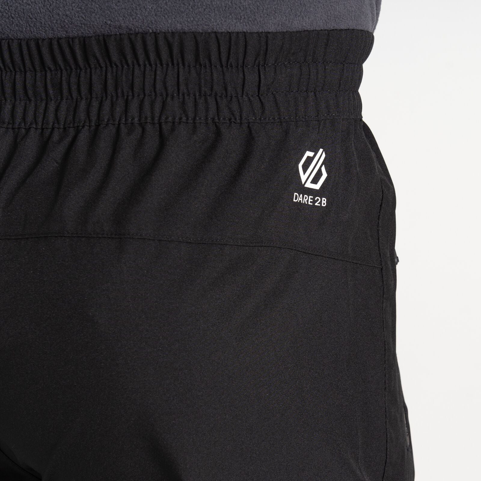 Dare 2B Mens Adriot III Overtrousers - Image 8