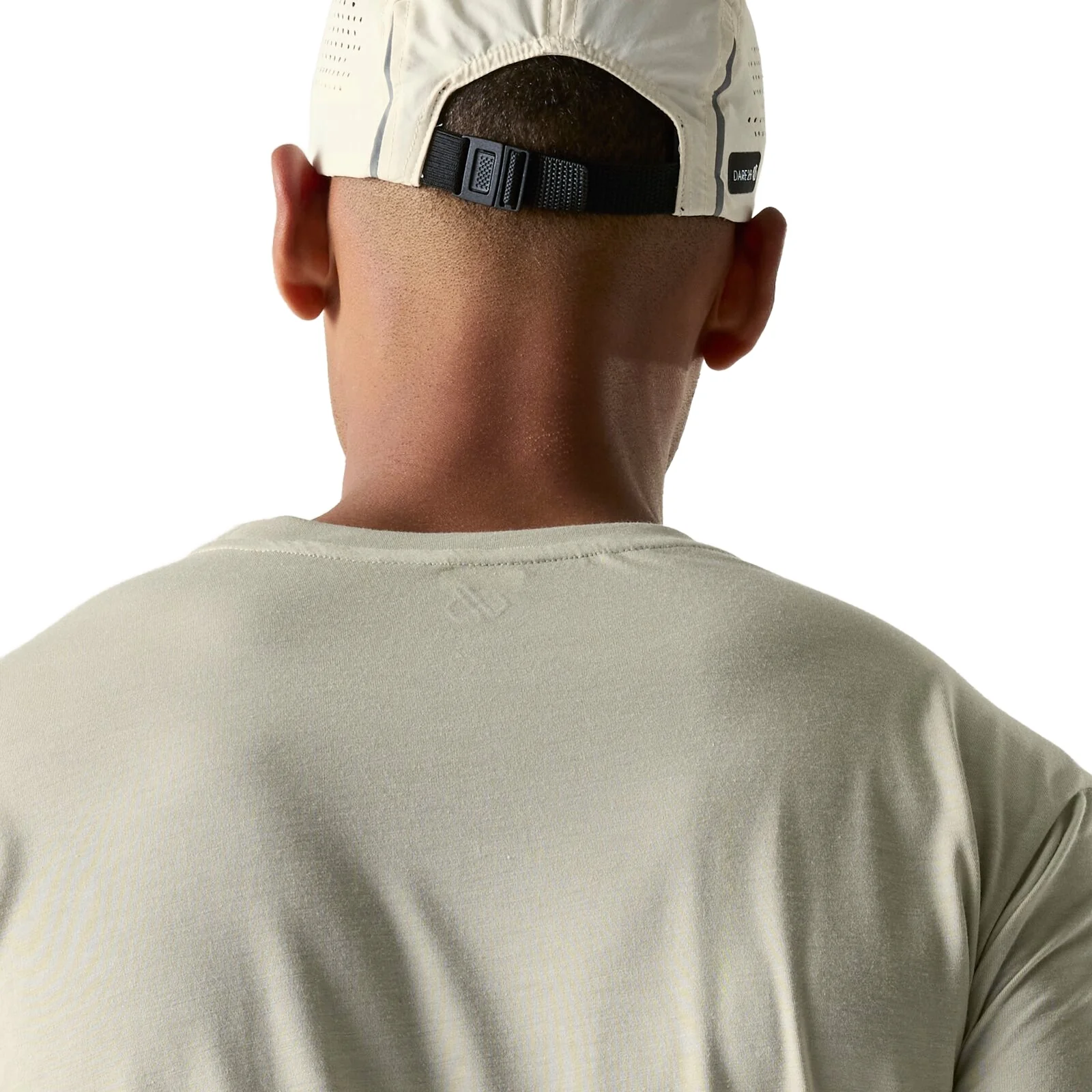 Dare 2b Mens Agile Short Sleeve T-Shirt - Image 19