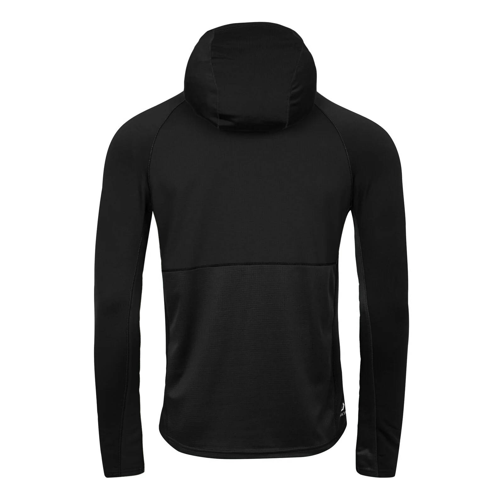 Dare 2B Mens Assimilate III Full Zip Fleece - Image 25