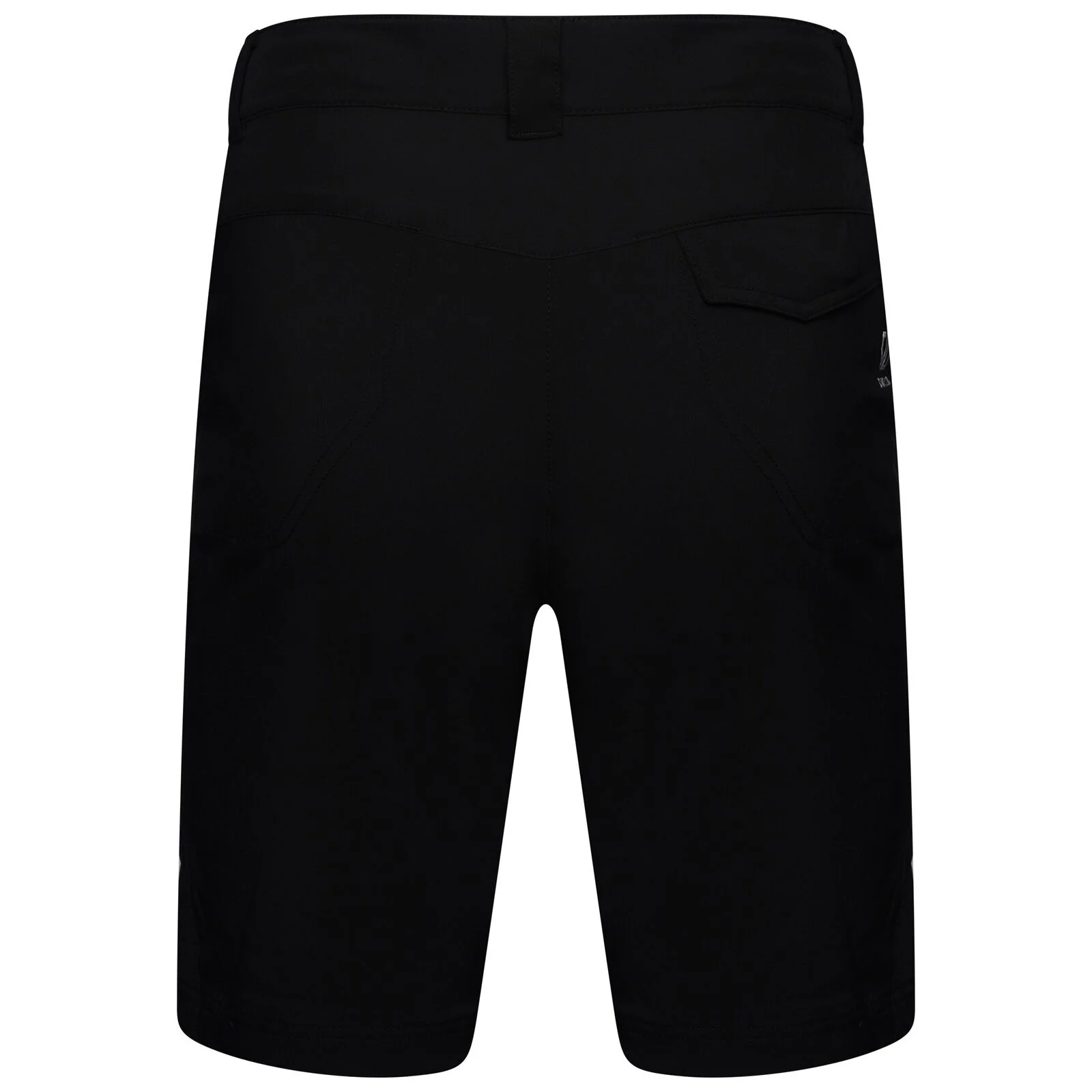 Dare 2B Mens Duration Walking Shorts - Image 6