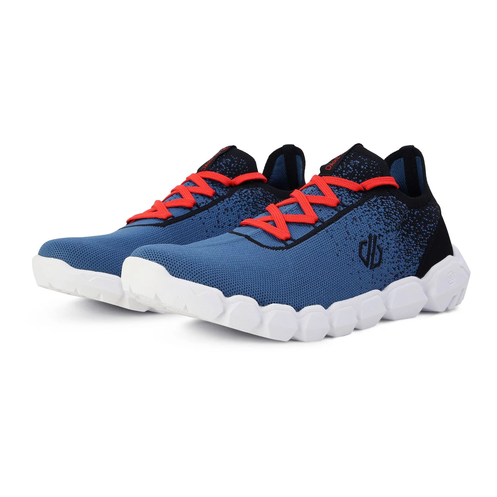Dare 2B Mens Hex-AT Trainers - Image 9