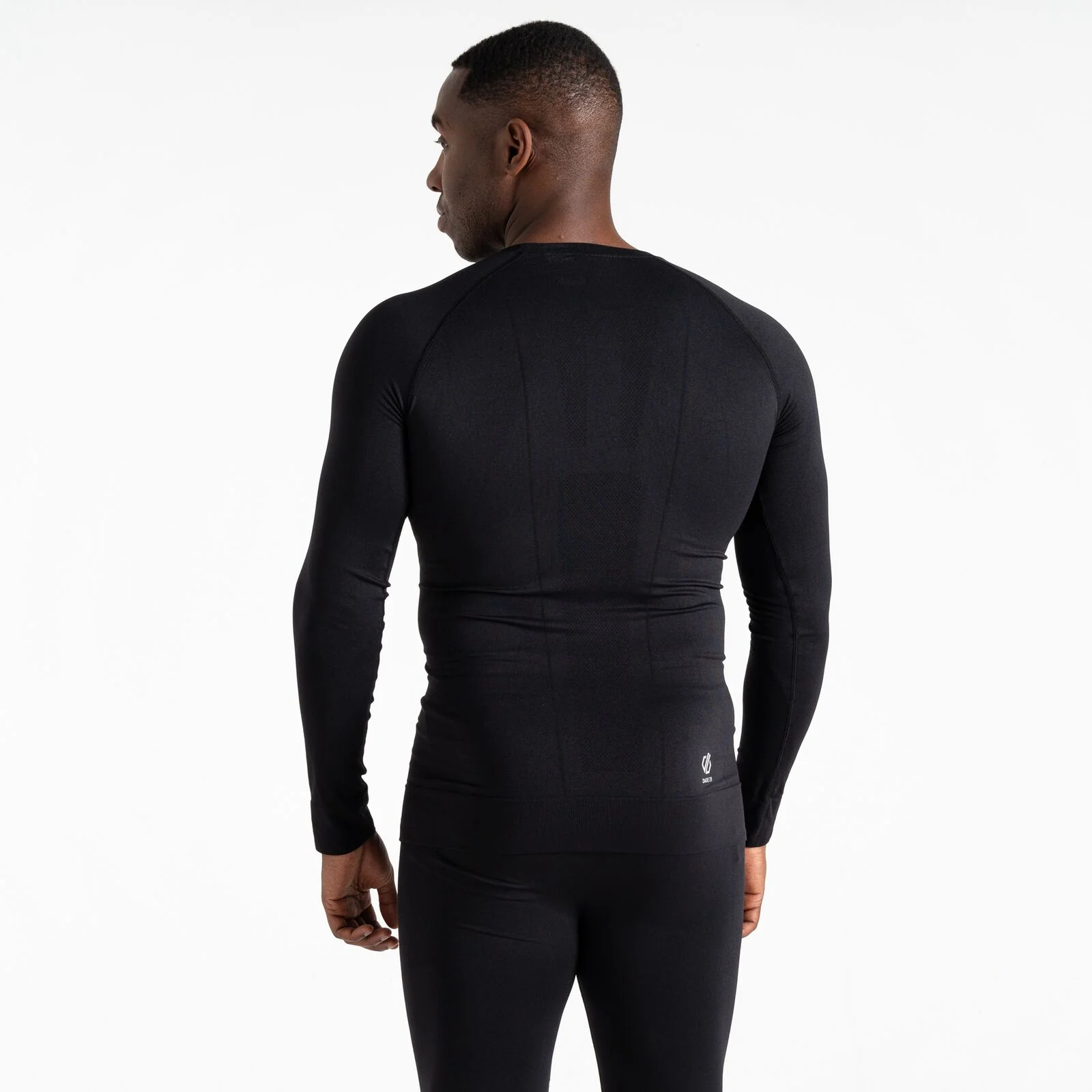 Dare 2B Mens In The Zone III Baselayer Bottoms - Image 7