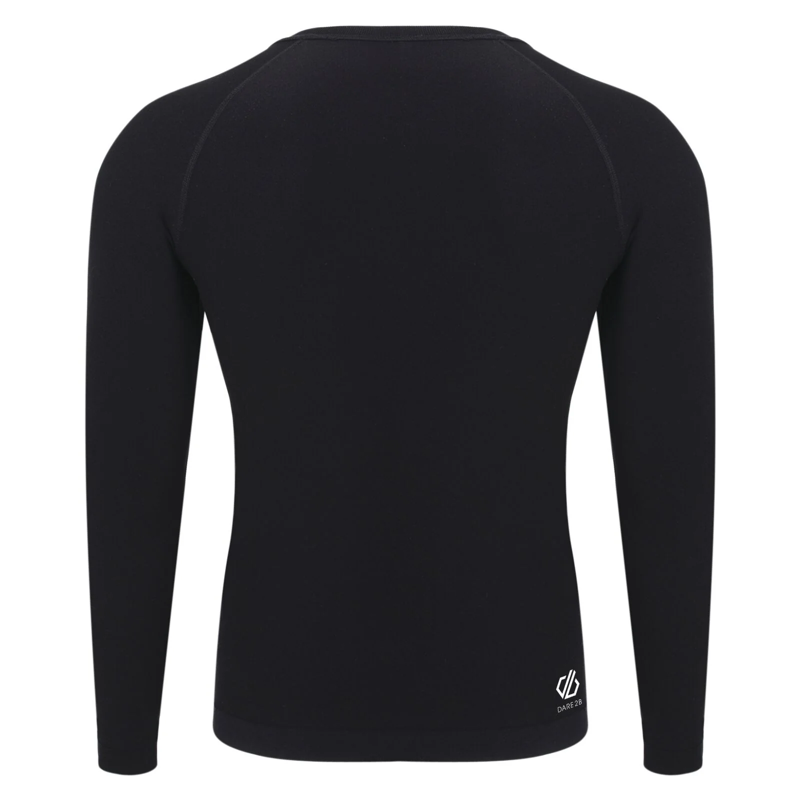 Dare 2B Mens In The Zone III Baselayer Top - Image 11