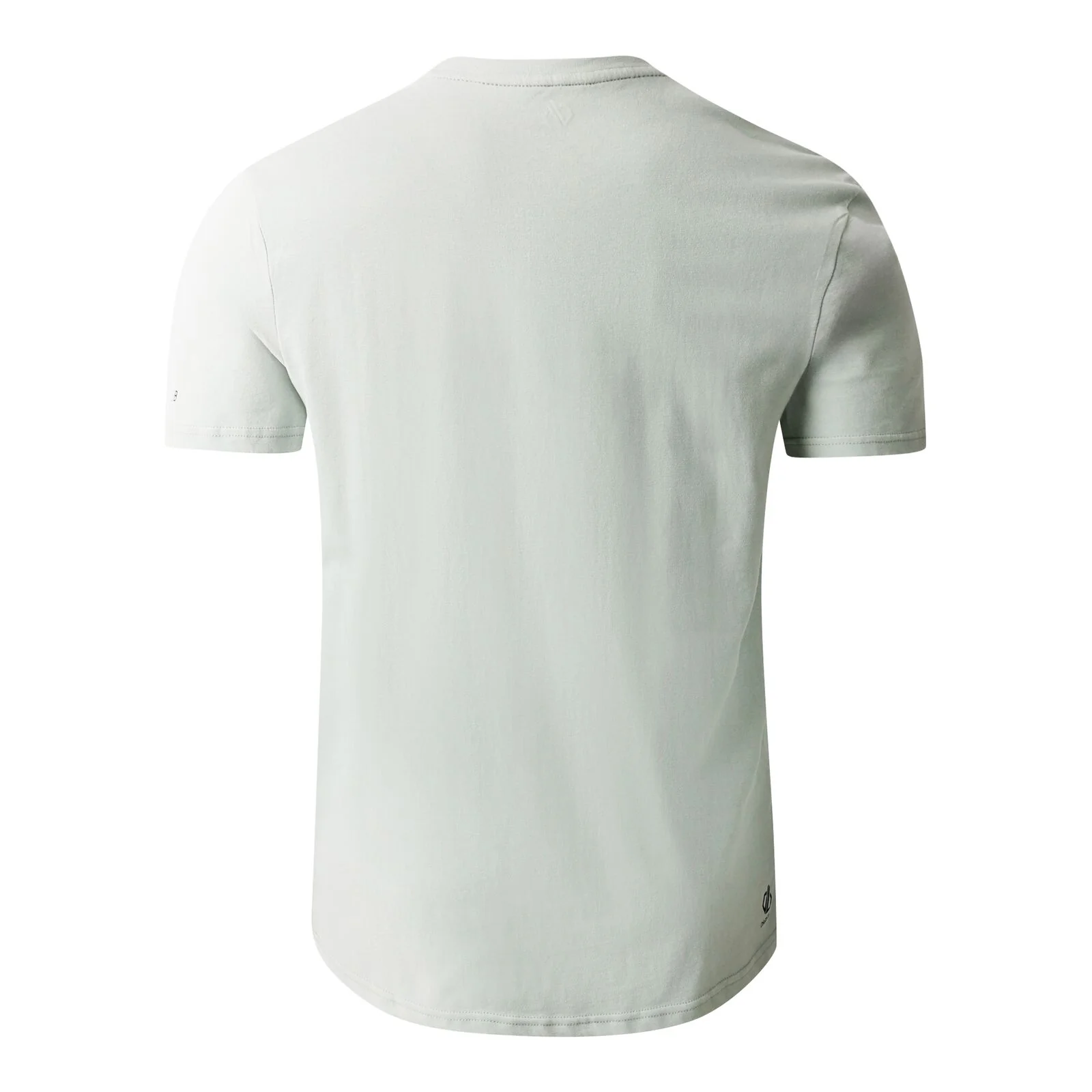 Dare 2B Mens Movement III Short Sleeve T-Shirt - Image 41