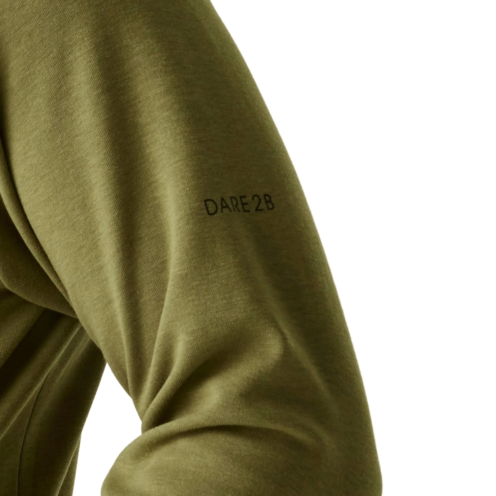Dare 2b Mens Ollie Hoodie - Image 10