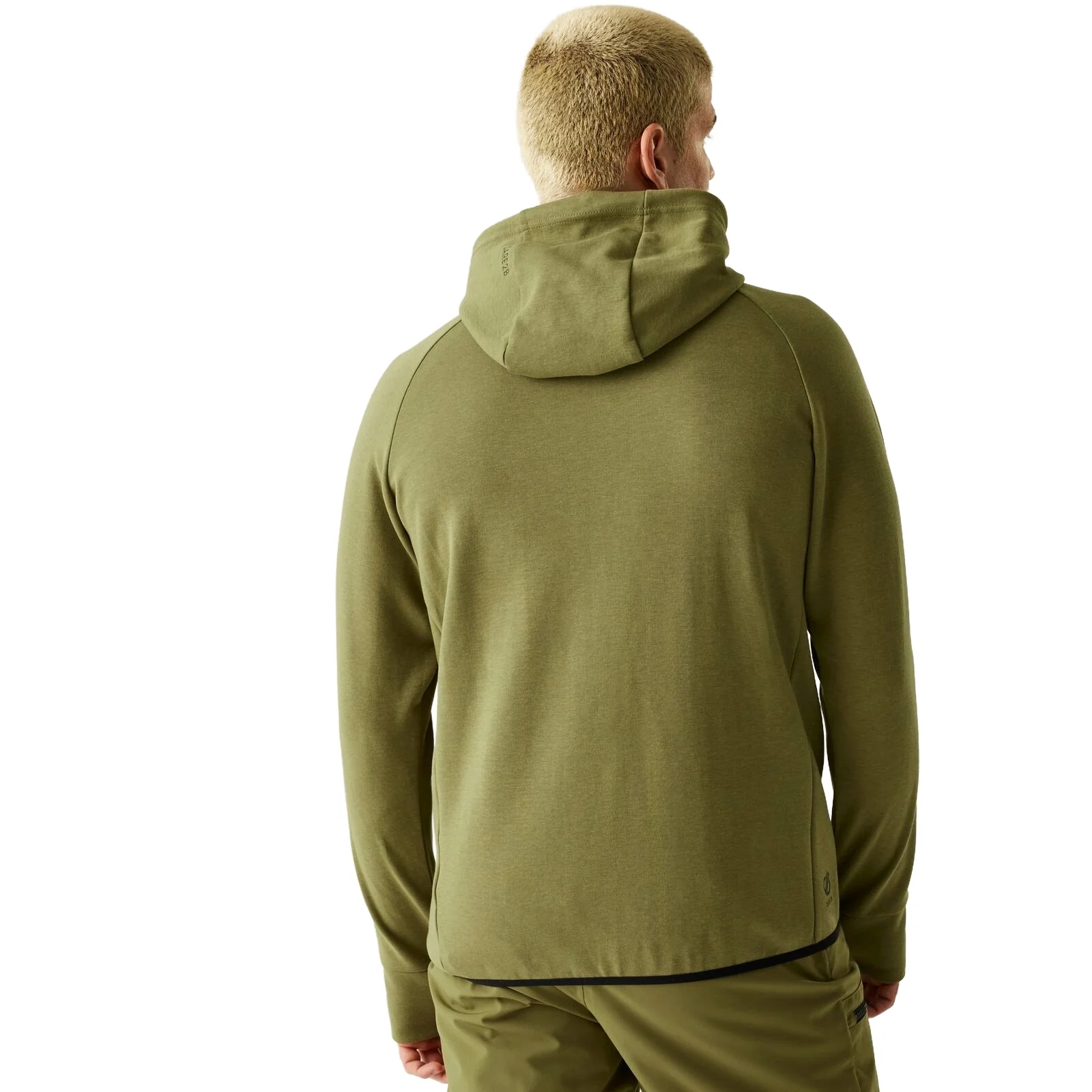 Dare 2b Mens Ollie Hoodie - Image 4