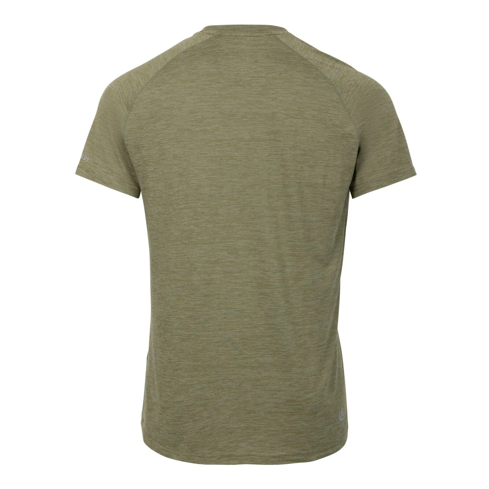 Dare 2B Mens Persist Short Sleeve T-Shirt - Image 37