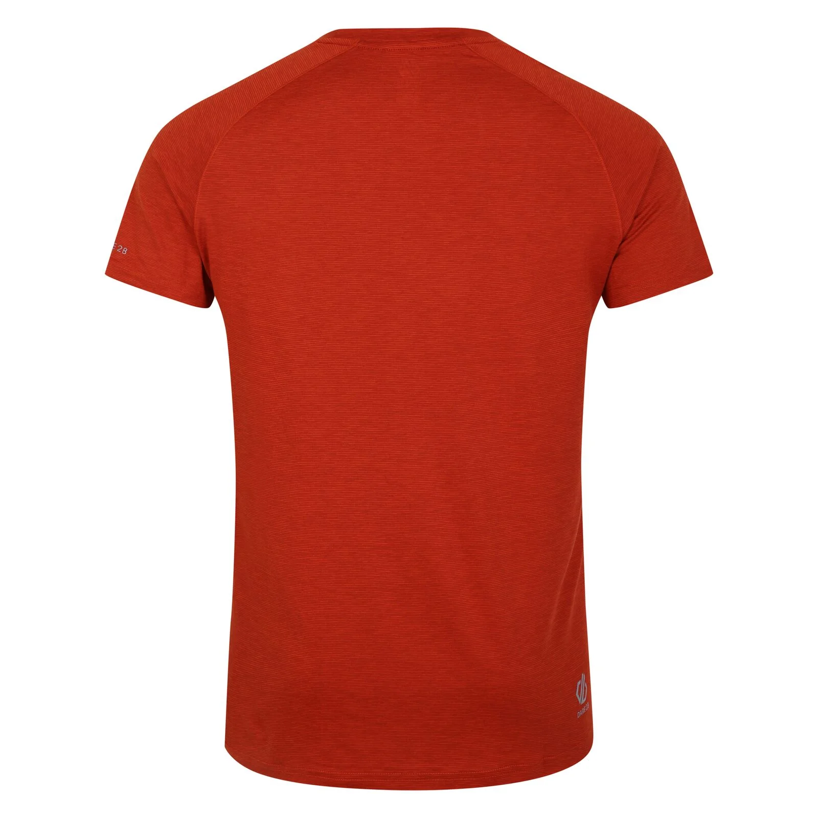 Dare 2B Mens Persist Short Sleeve T-Shirt - Image 41