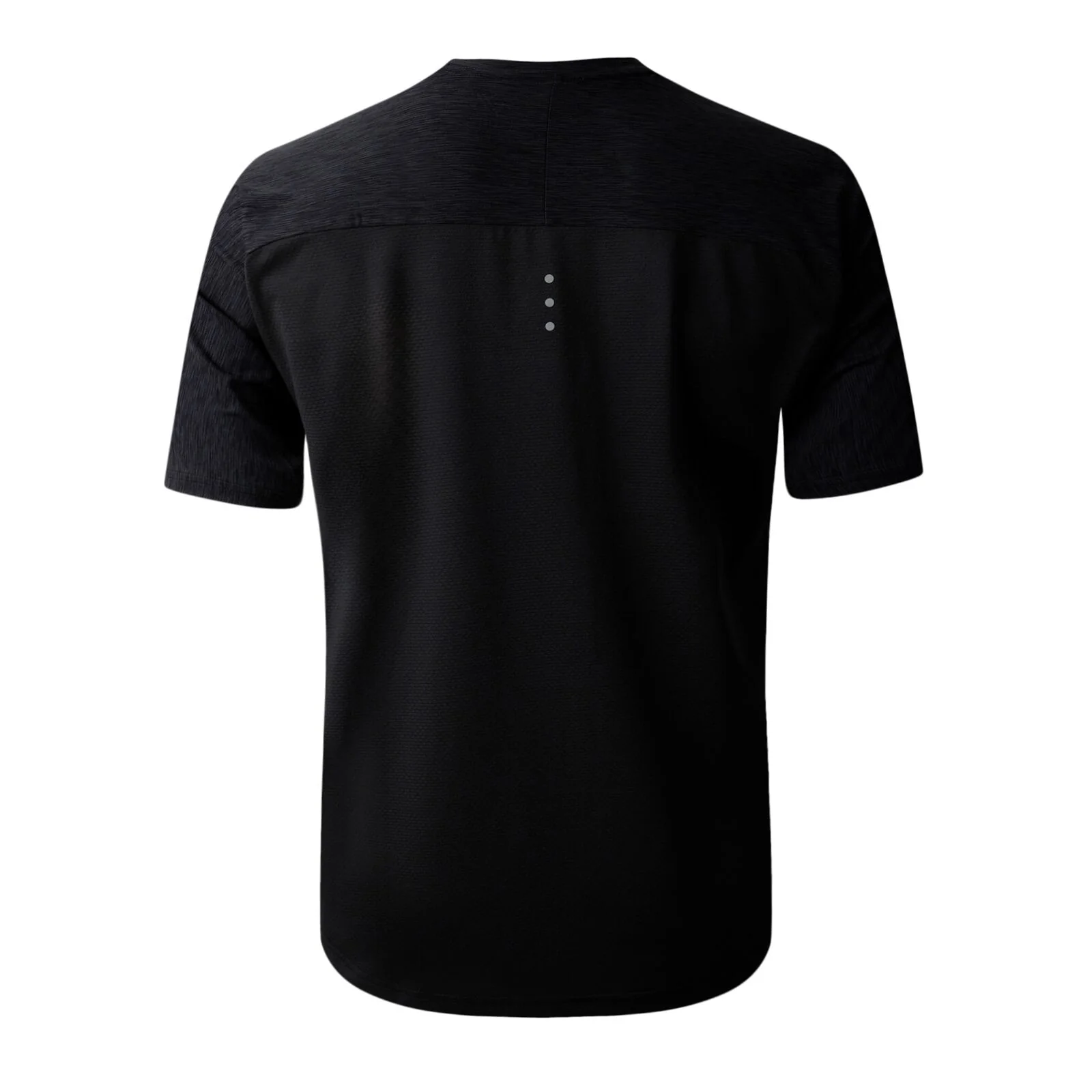 Dare 2B Mens Power Up Short Sleeve T-Shirt - Image 23