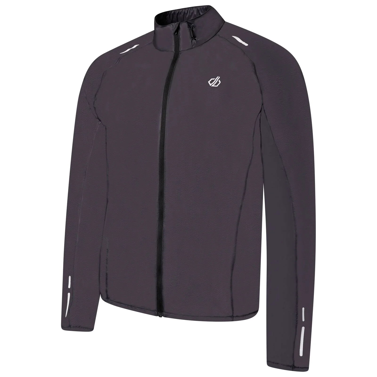 Dare 2B Mens Resphere Cycling Waterproof Jacket - Image 15