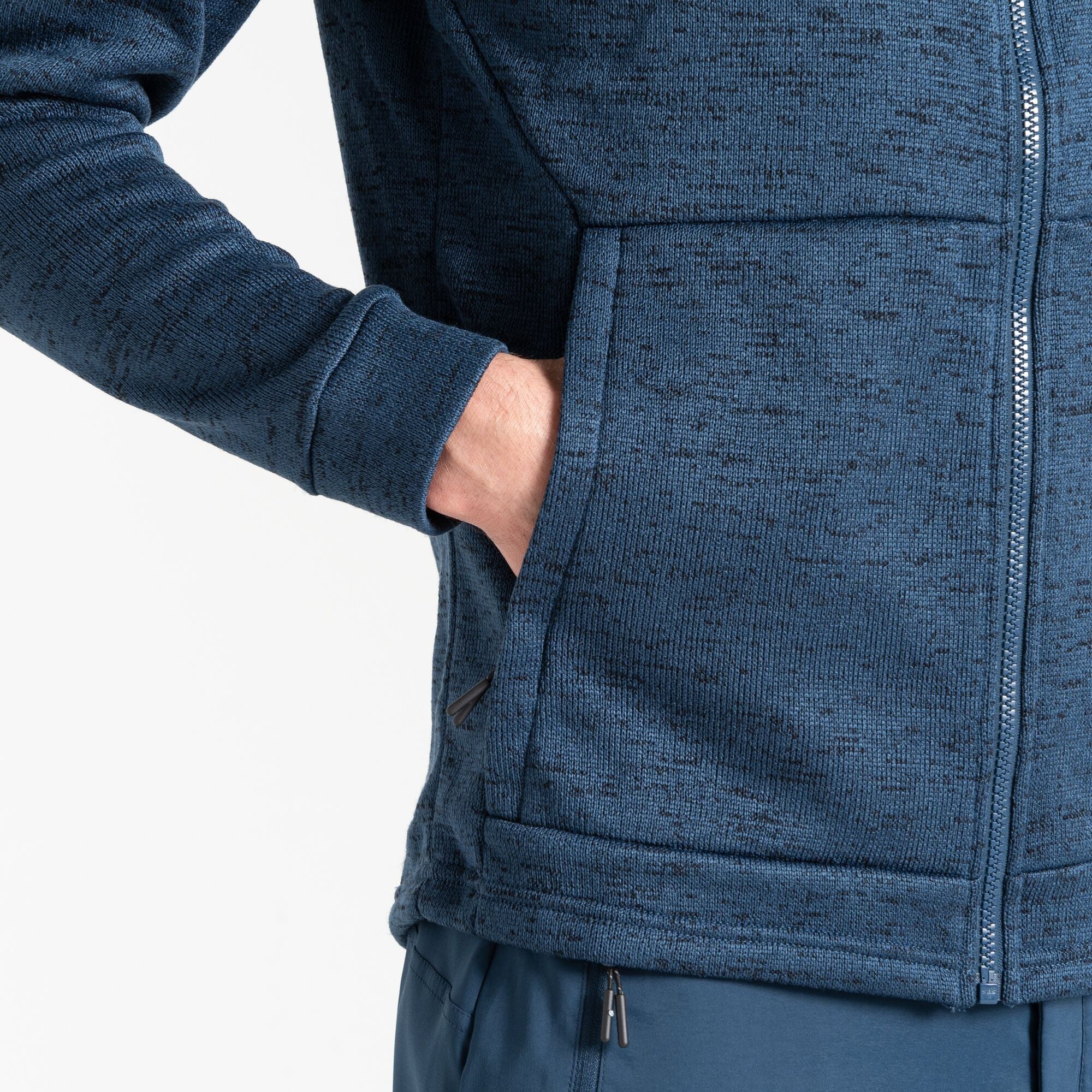 Dare 2b Mens Shielding Jacket - Image 11