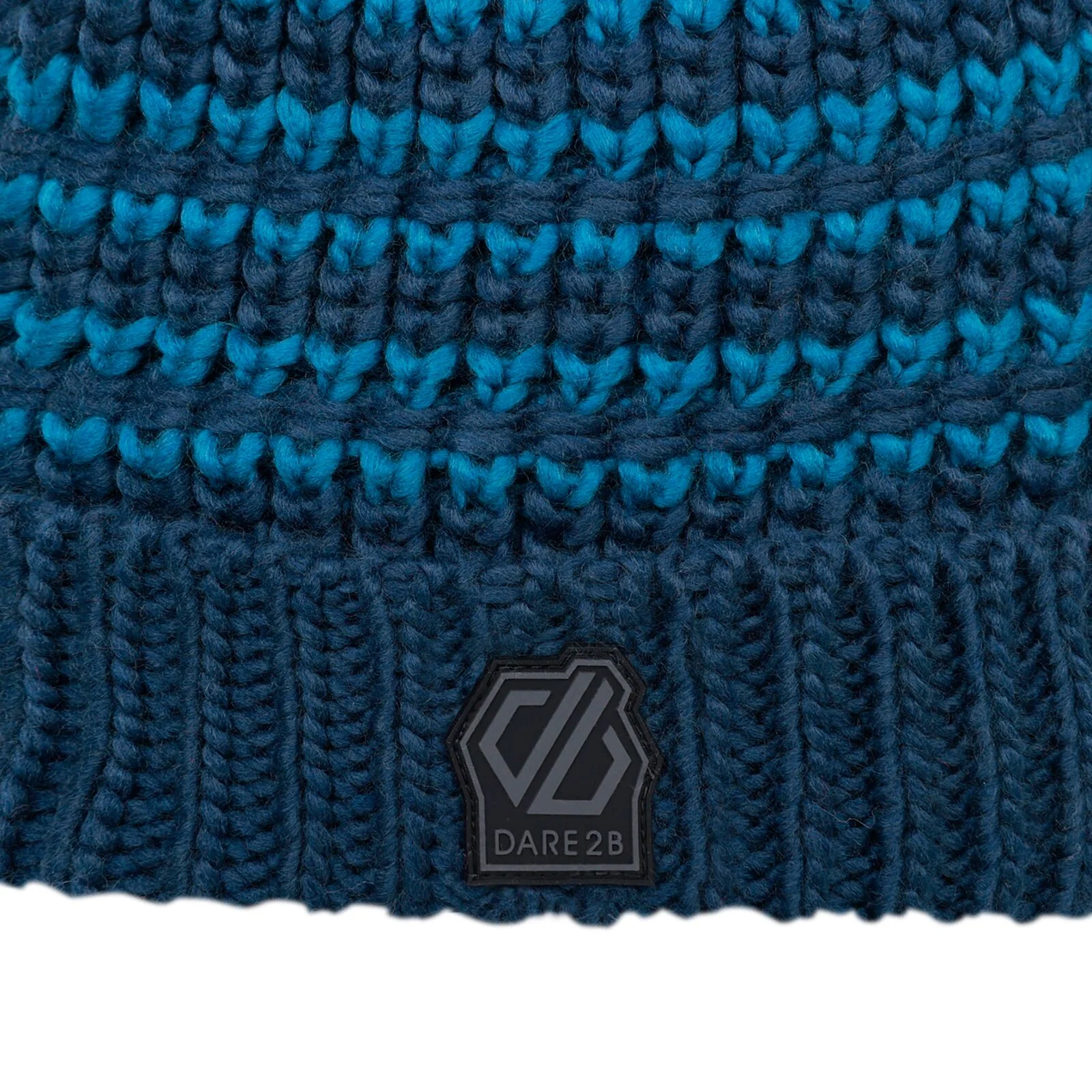 Dare 2B Mens Thinker III Beanie - Image 6
