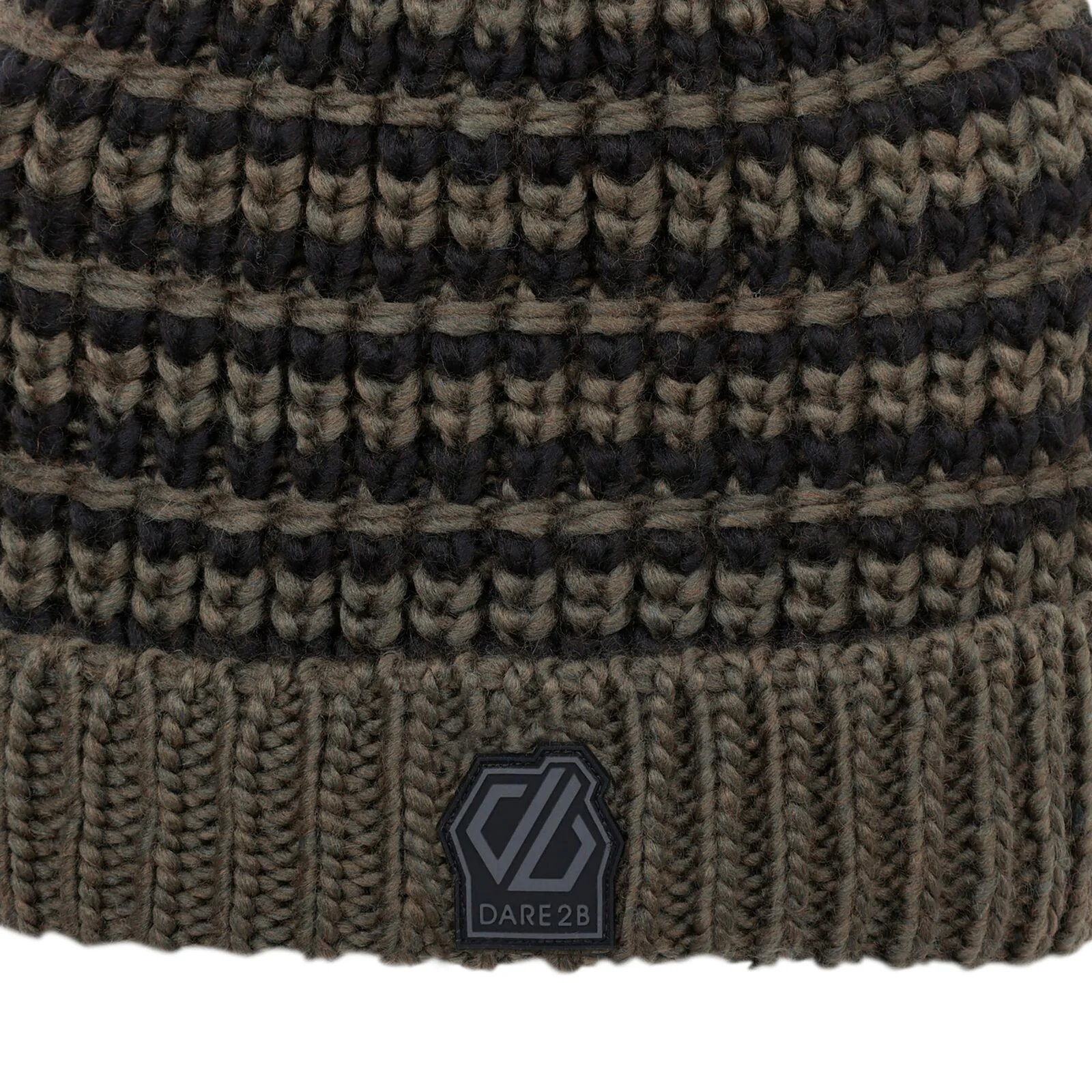 Dare 2B Mens Thinker III Beanie - Image 7