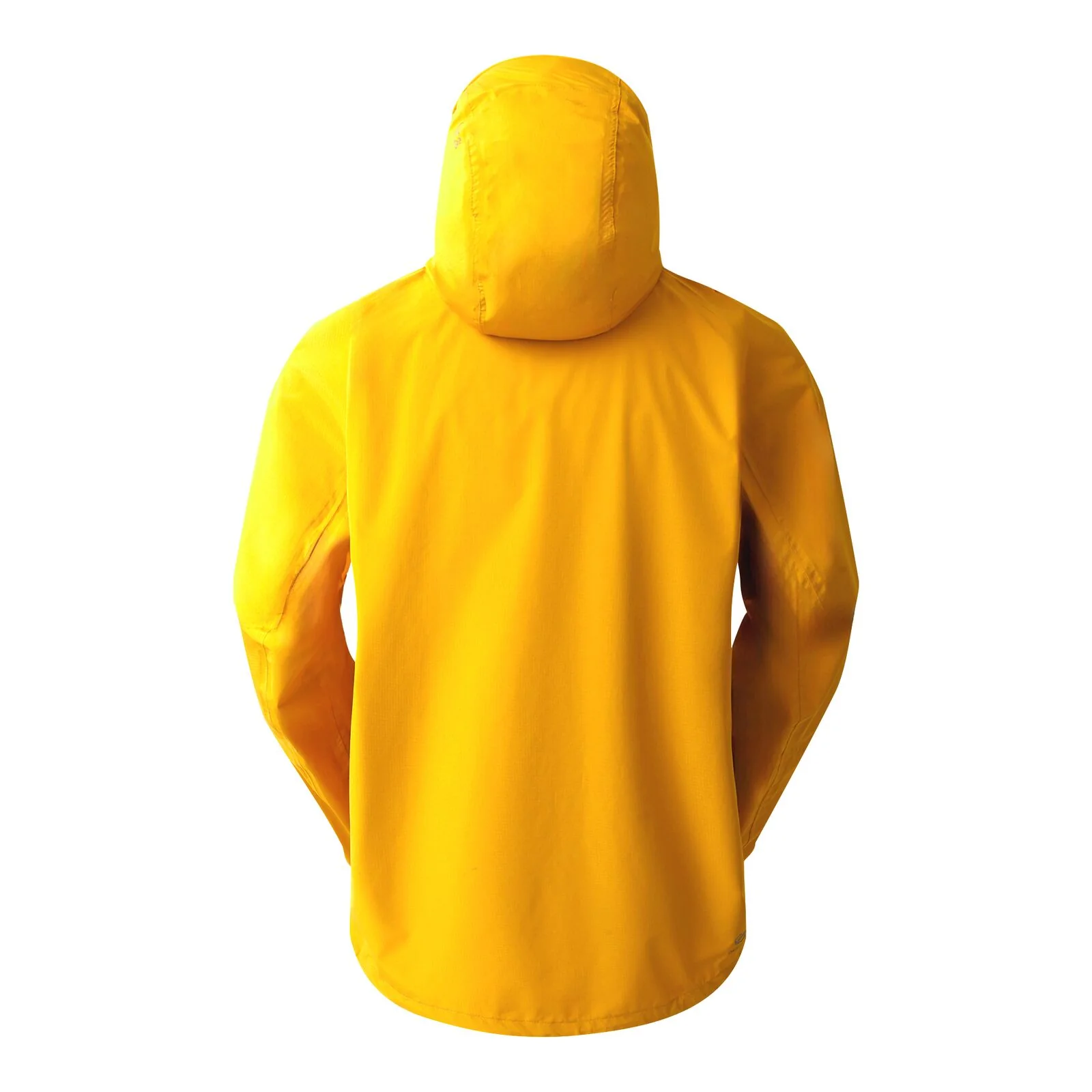 Dare 2b Mens Torrek Breath Out Waterproof Jacket - Image 43