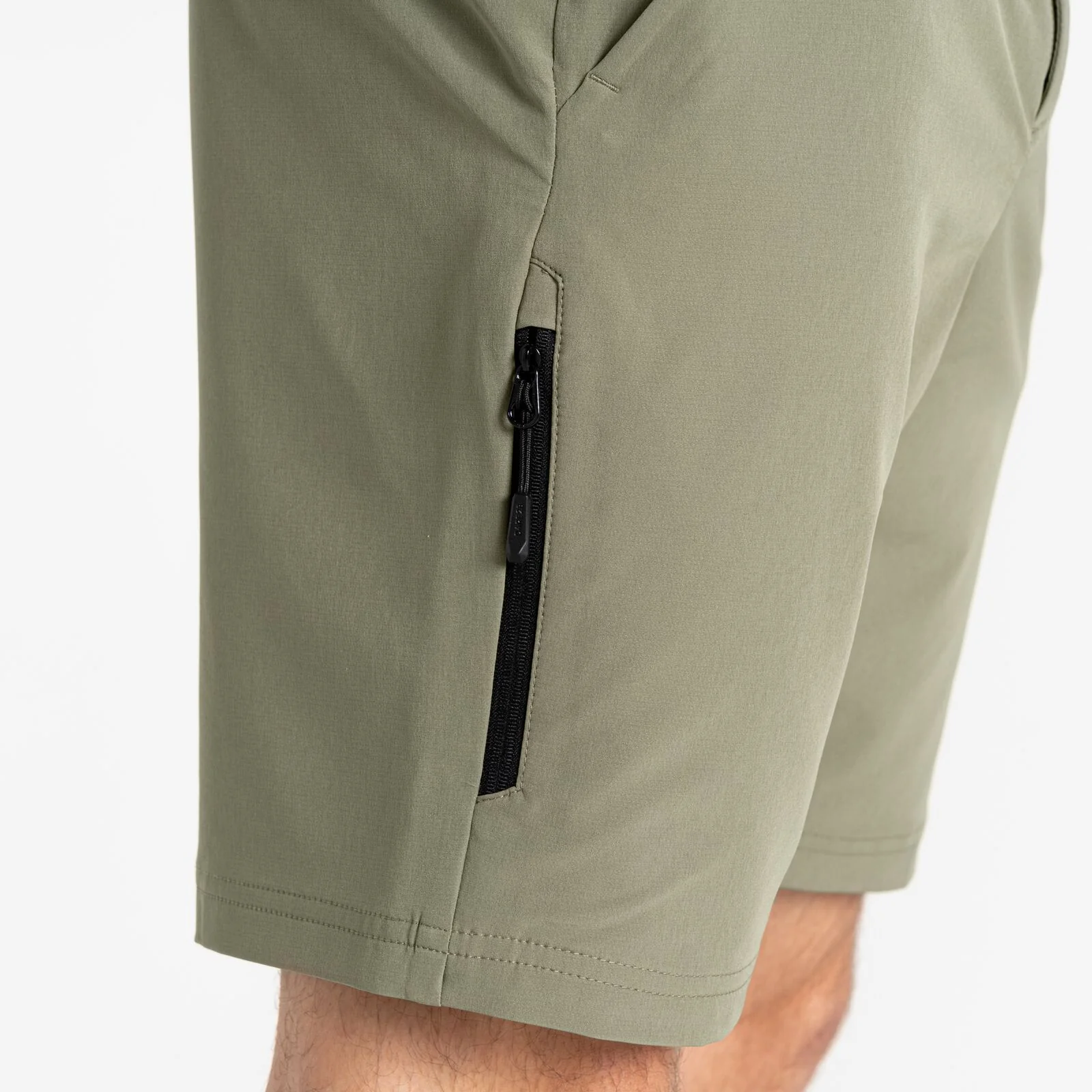 Dare 2B Mens Torrek II Walking Shorts - Image 14