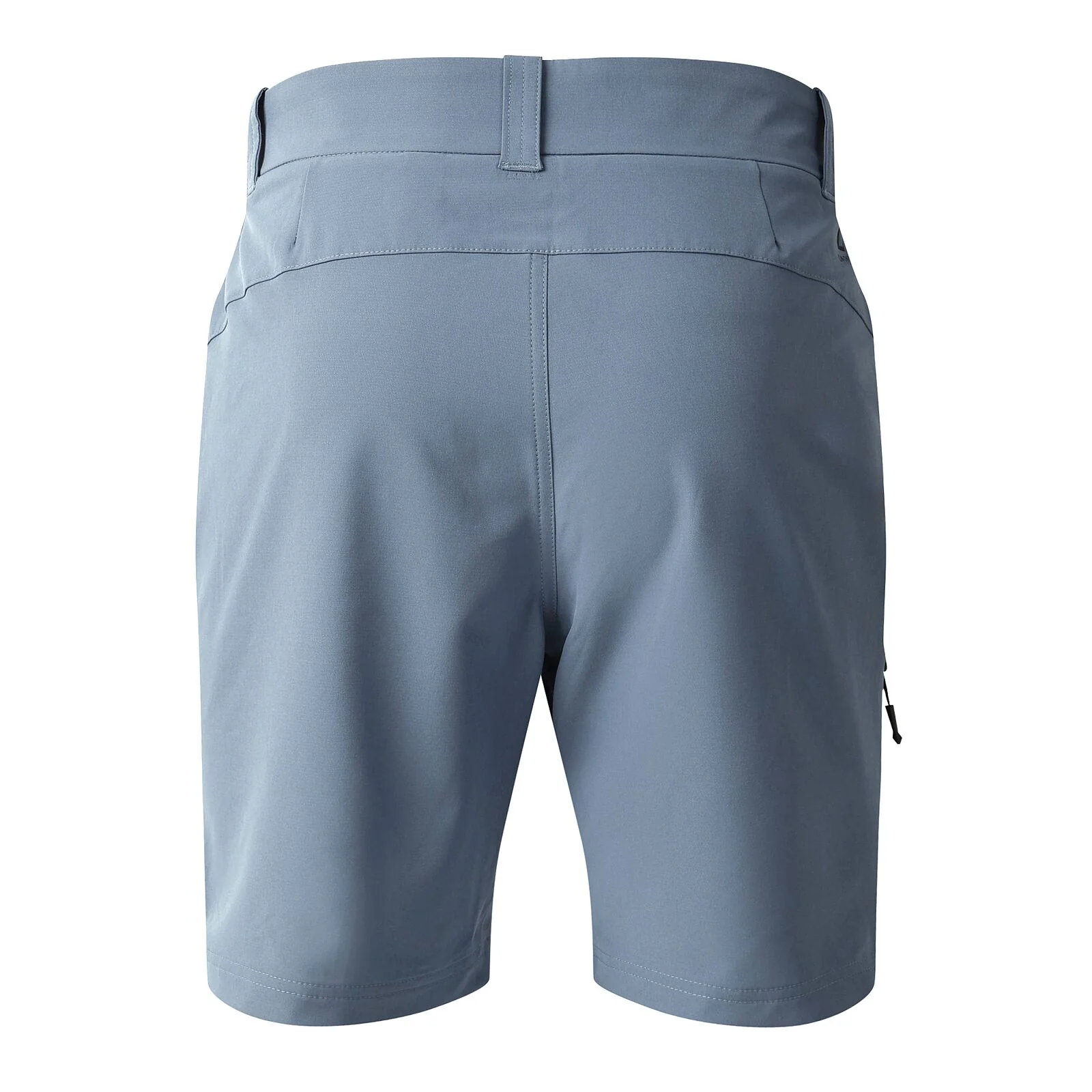 Dare 2B Mens Torrek II Walking Shorts - Image 16