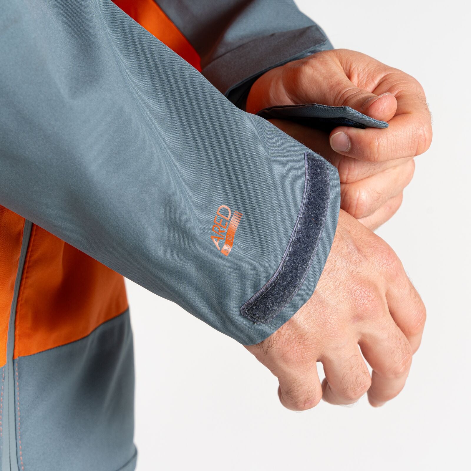 Dare 2B Mens Torrek II Waterproof Jacket - Image 37