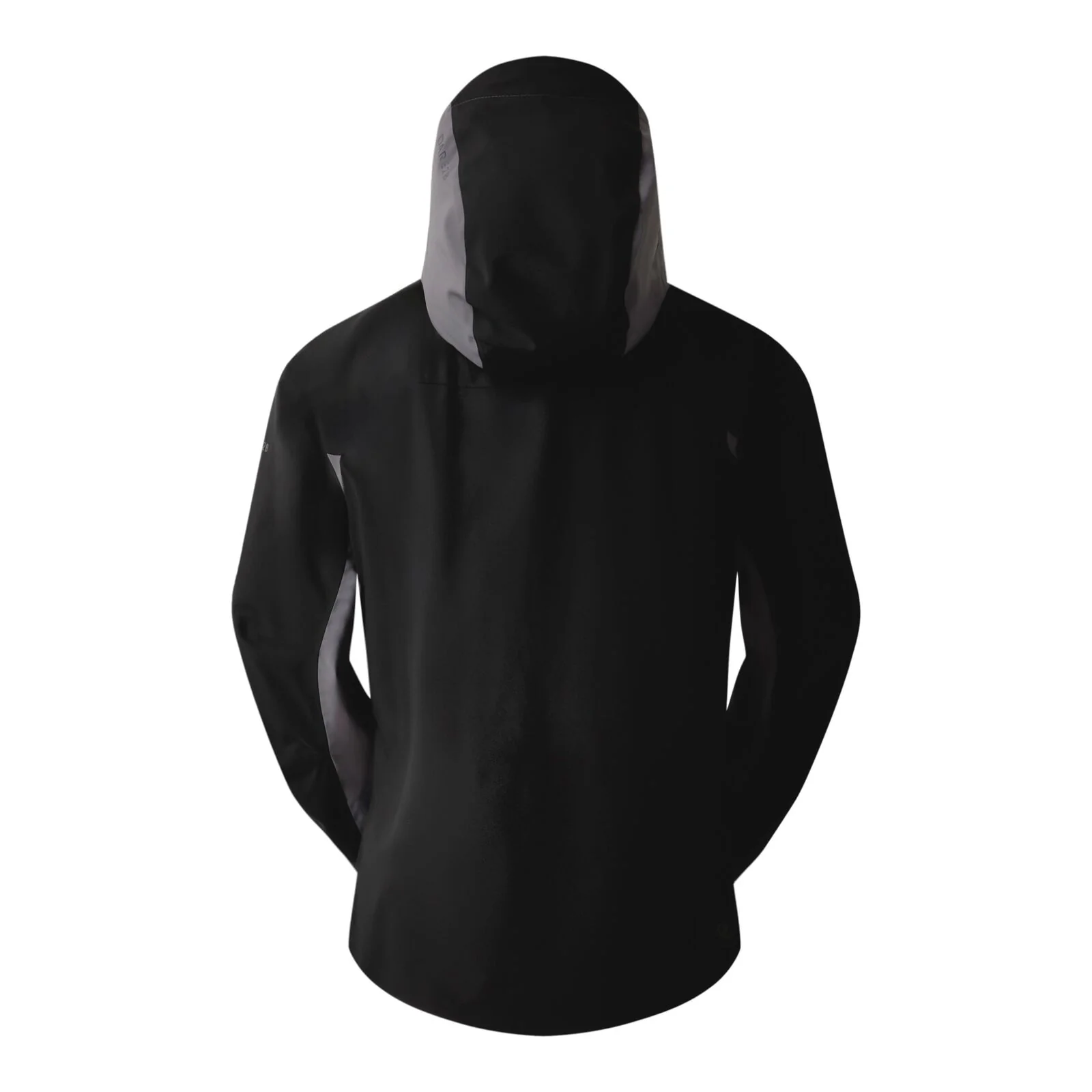 Dare 2B Mens Torrek II Waterproof Jacket - Image 69