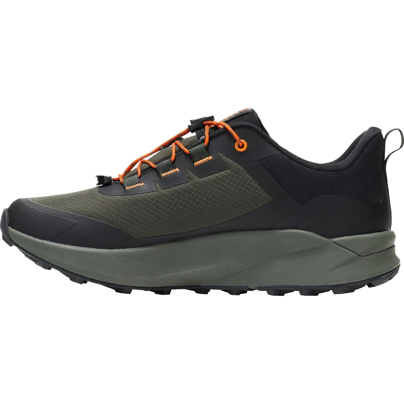 Dare 2b Mens Torrek Waterproof Trail Shoes - Image 18